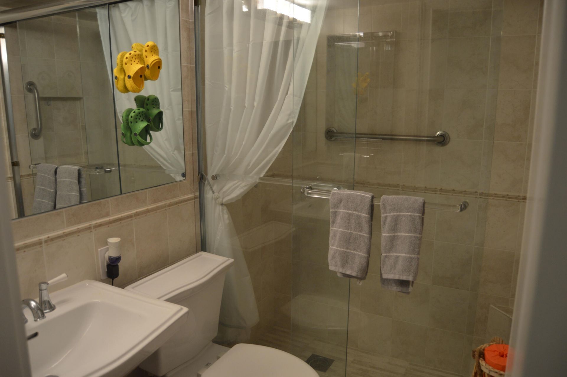 745 SE 19th Avenue, Unit 114, Deerfield Beach, FL 33441 Photo