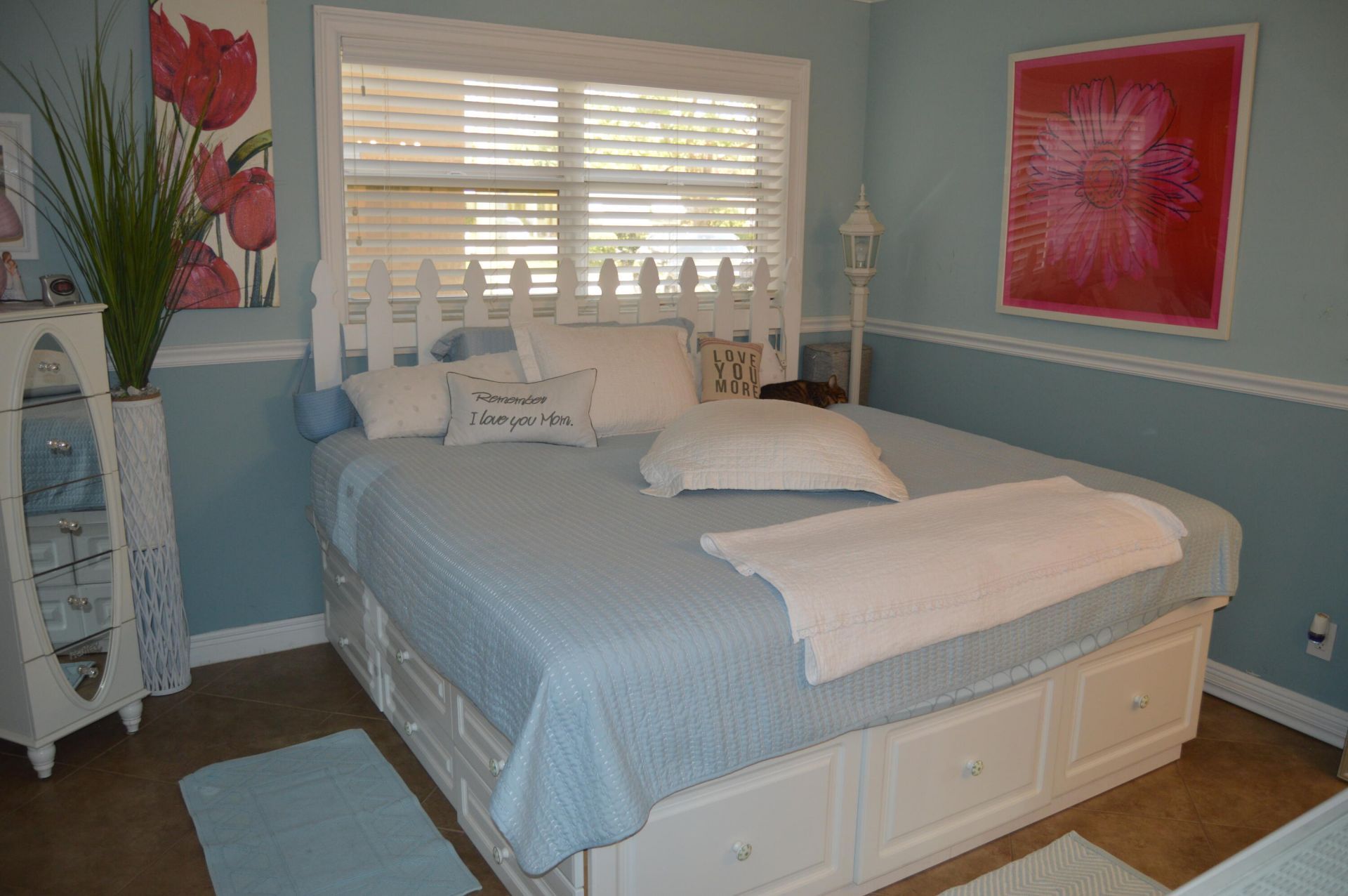 745 SE 19th Avenue, Unit 114, Deerfield Beach, FL 33441 Photo