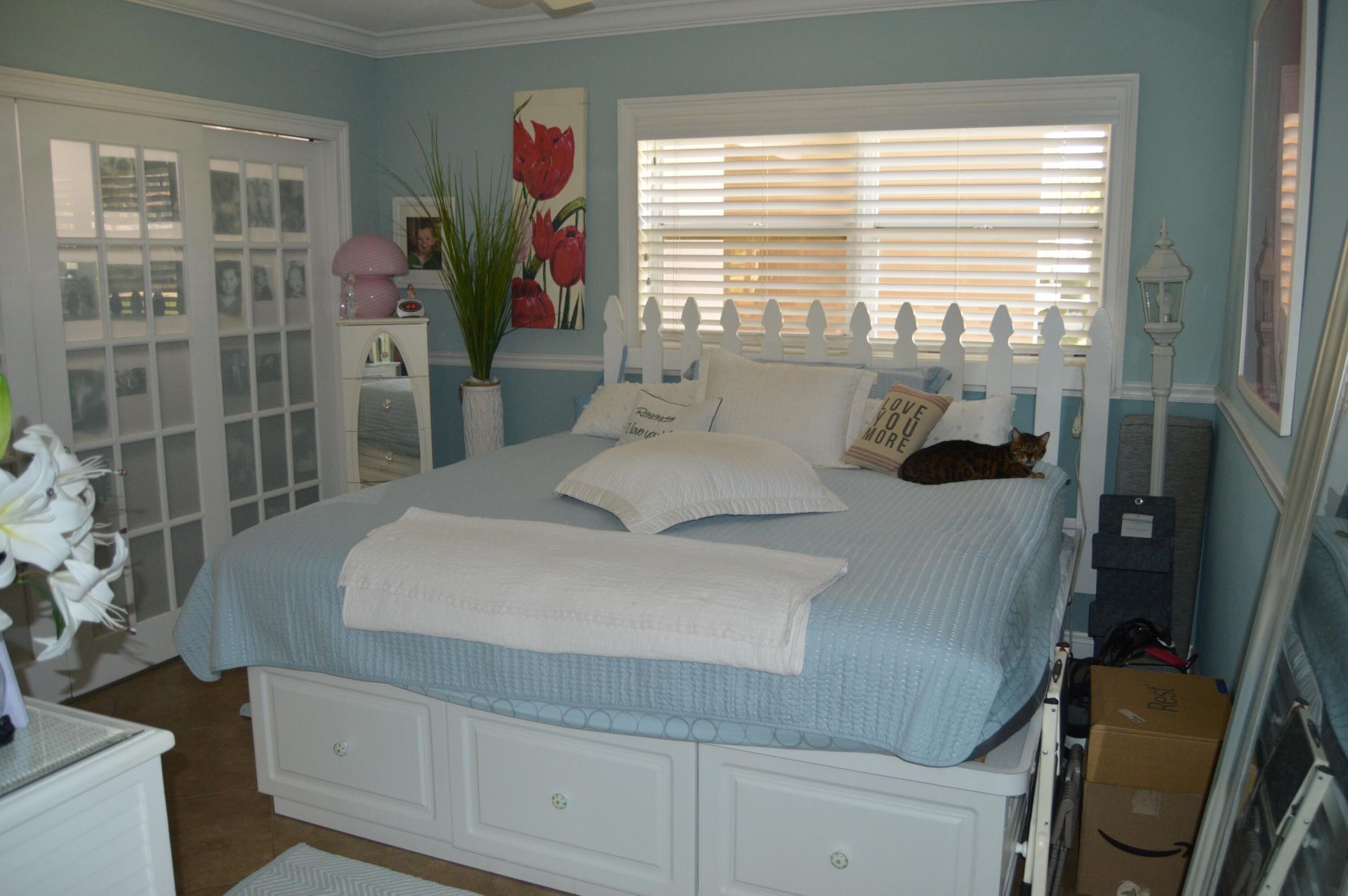 745 SE 19th Avenue, Unit 114, Deerfield Beach, FL 33441 Photo