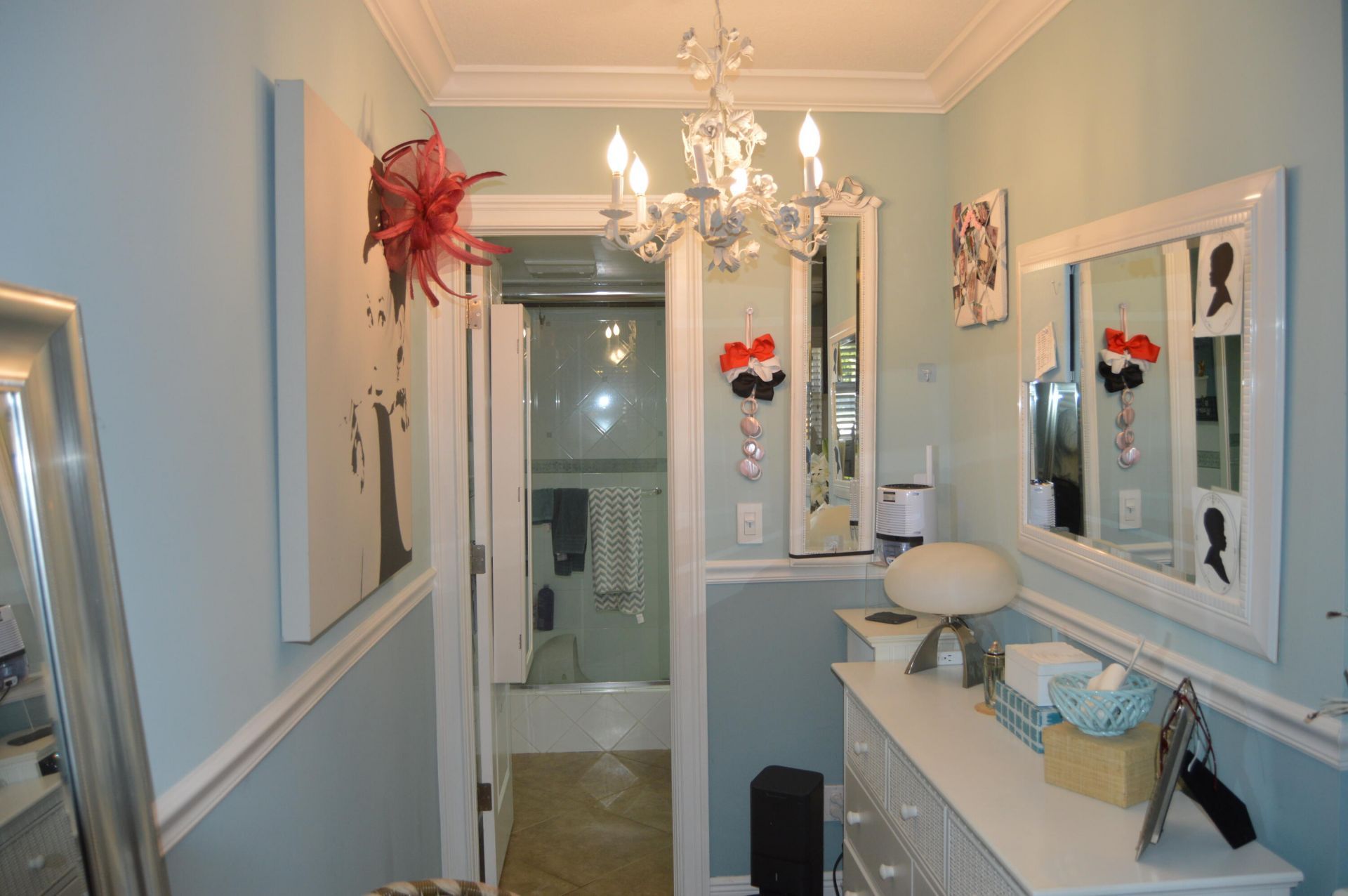 745 SE 19th Avenue, Unit 114, Deerfield Beach, FL 33441 Photo