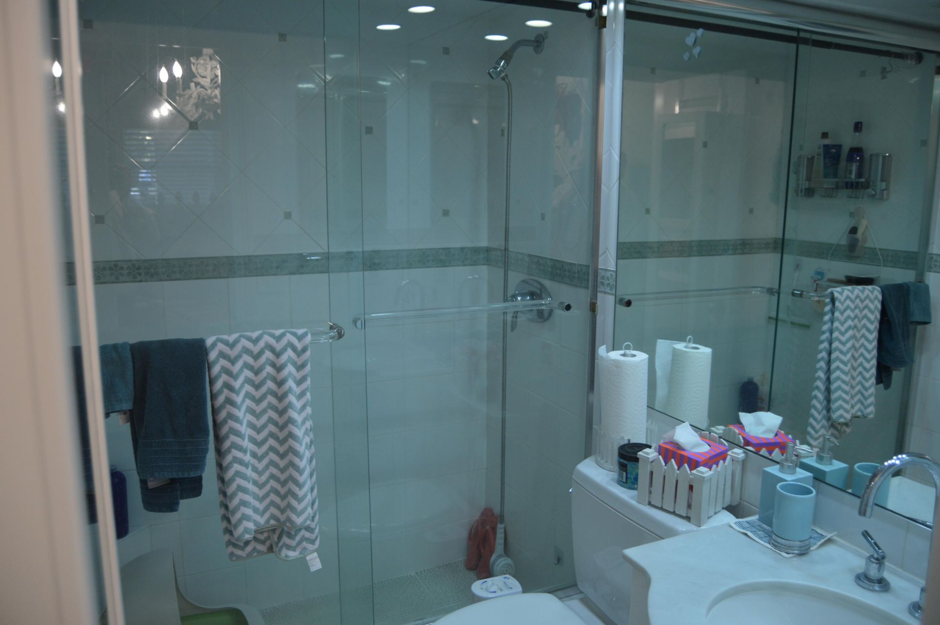 745 SE 19th Avenue, Unit 114, Deerfield Beach, FL 33441 Photo