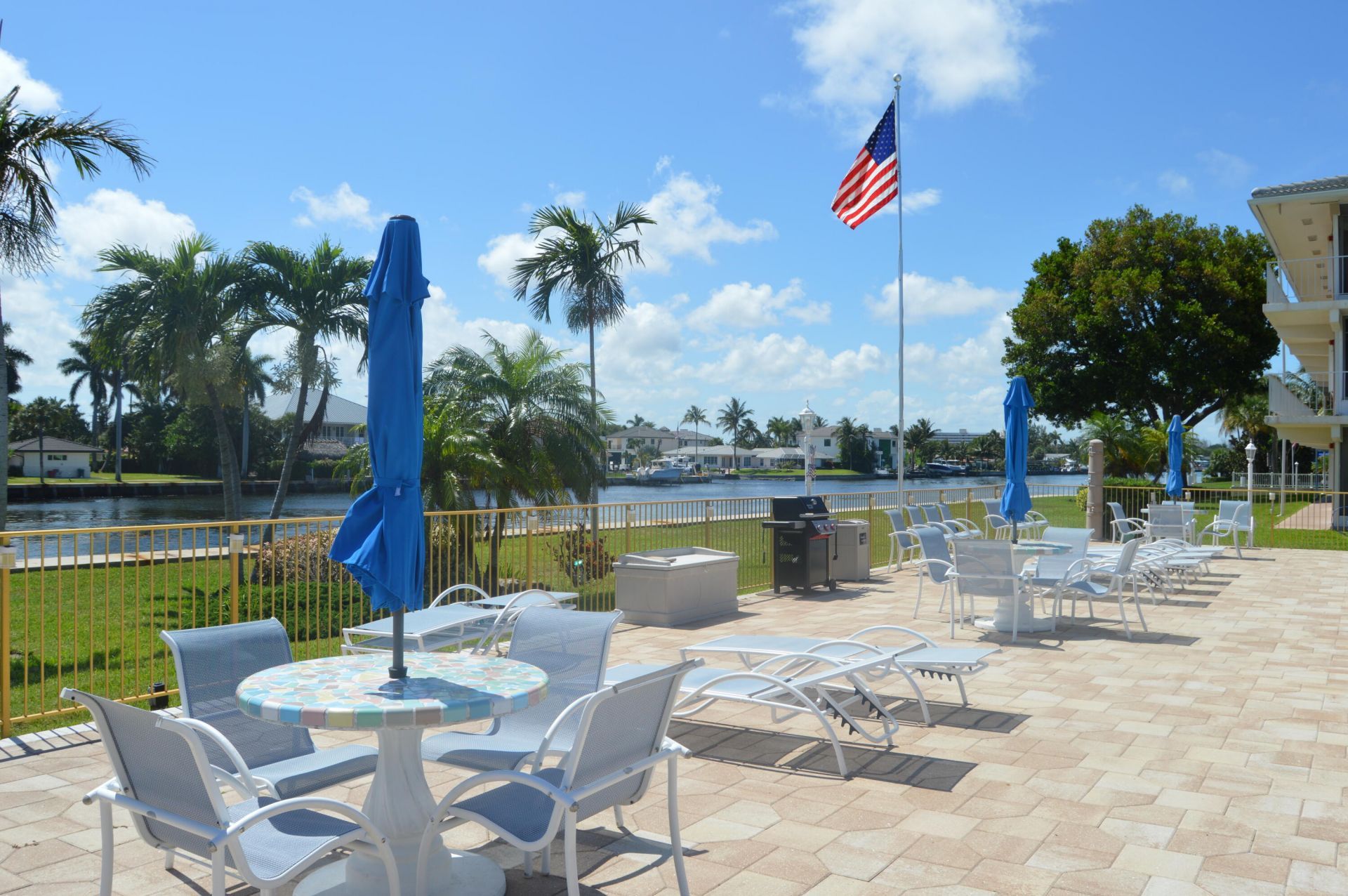 745 SE 19th Avenue, Unit 114, Deerfield Beach, FL 33441 Photo