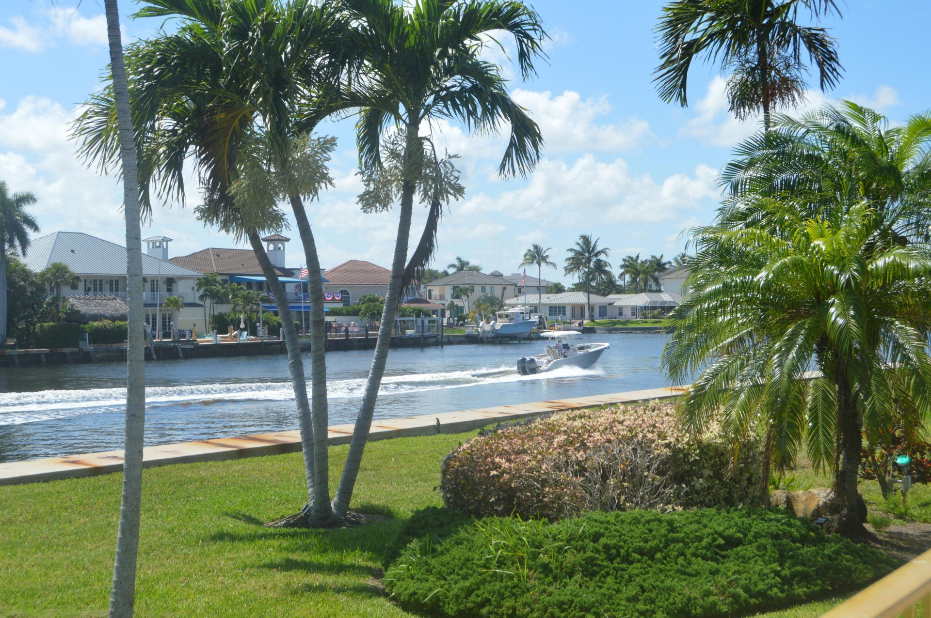 745 SE 19th Avenue, Unit 114, Deerfield Beach, FL 33441 Photo