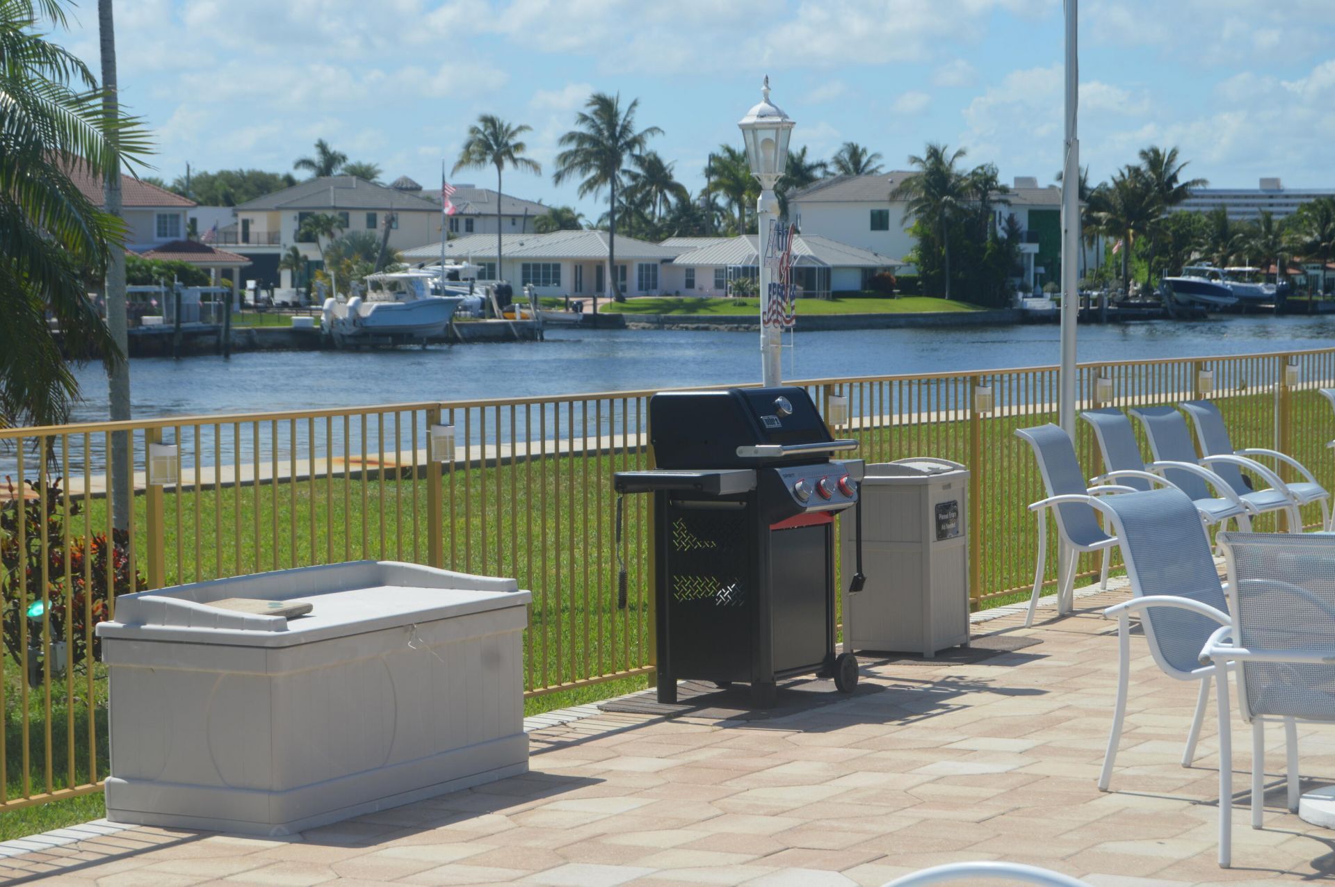 745 SE 19th Avenue, Unit 114, Deerfield Beach, FL 33441 Photo