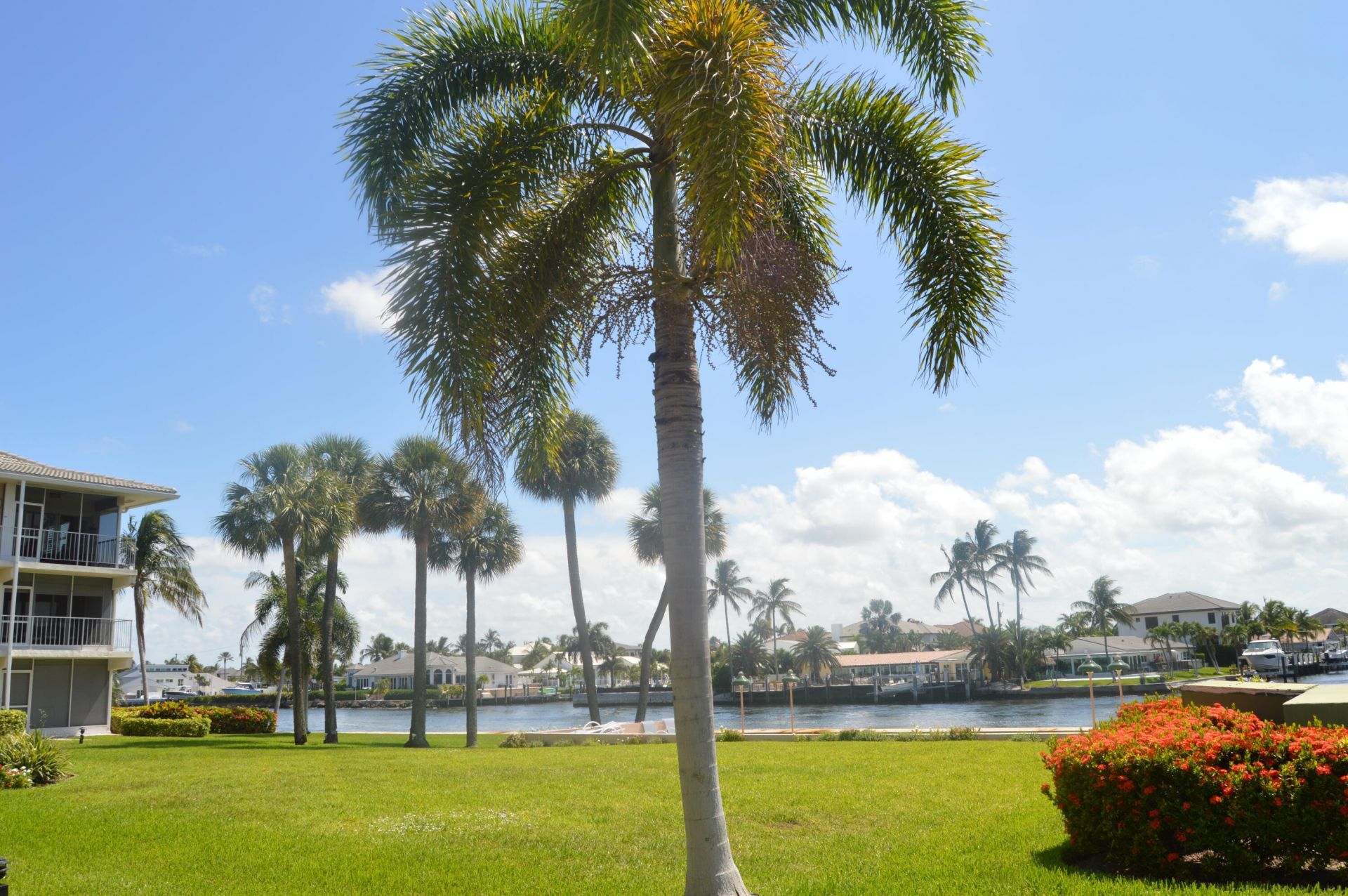 745 SE 19th Avenue, Unit 114, Deerfield Beach, FL 33441 Photo
