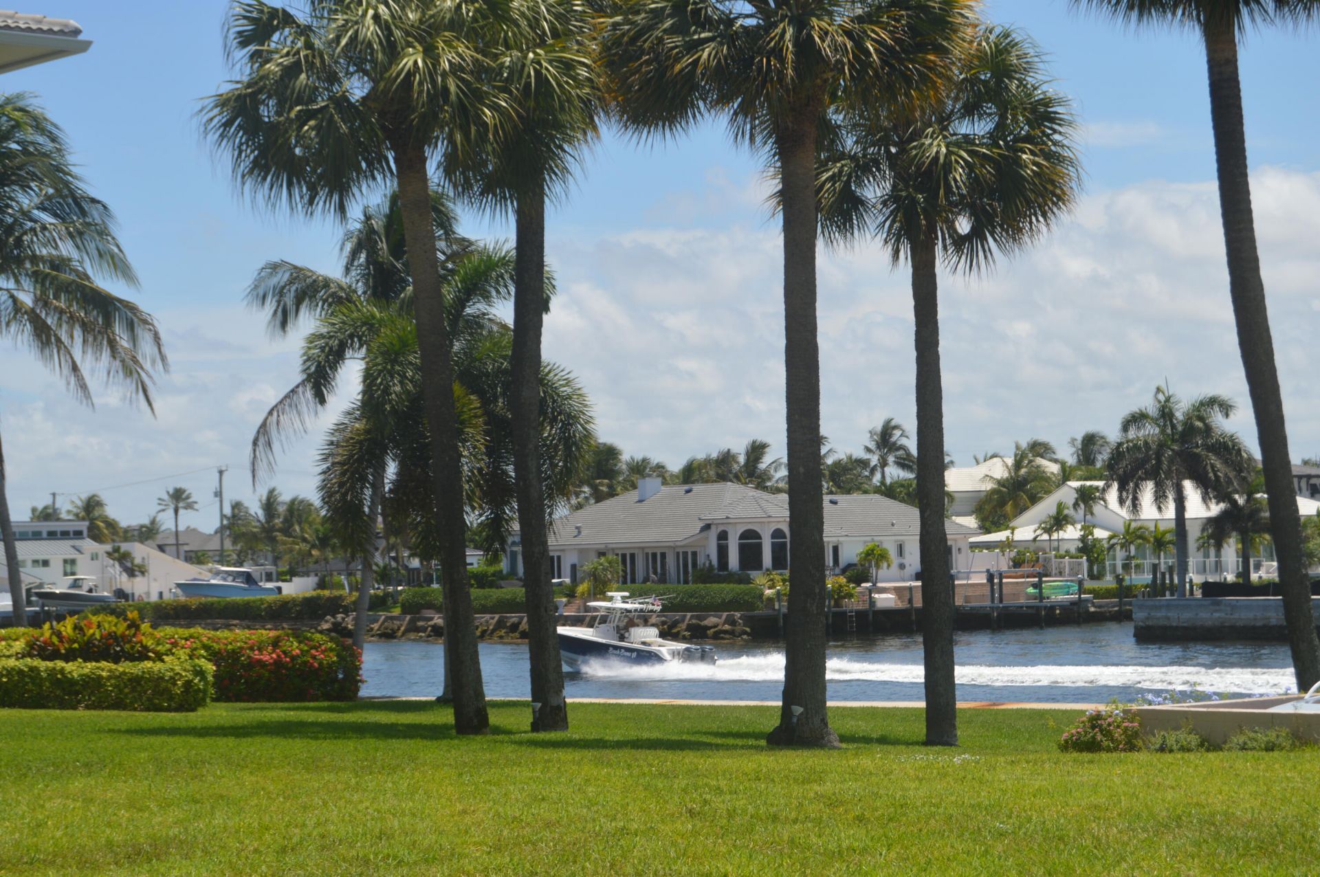 745 SE 19th Avenue, Unit 114, Deerfield Beach, FL 33441 Photo