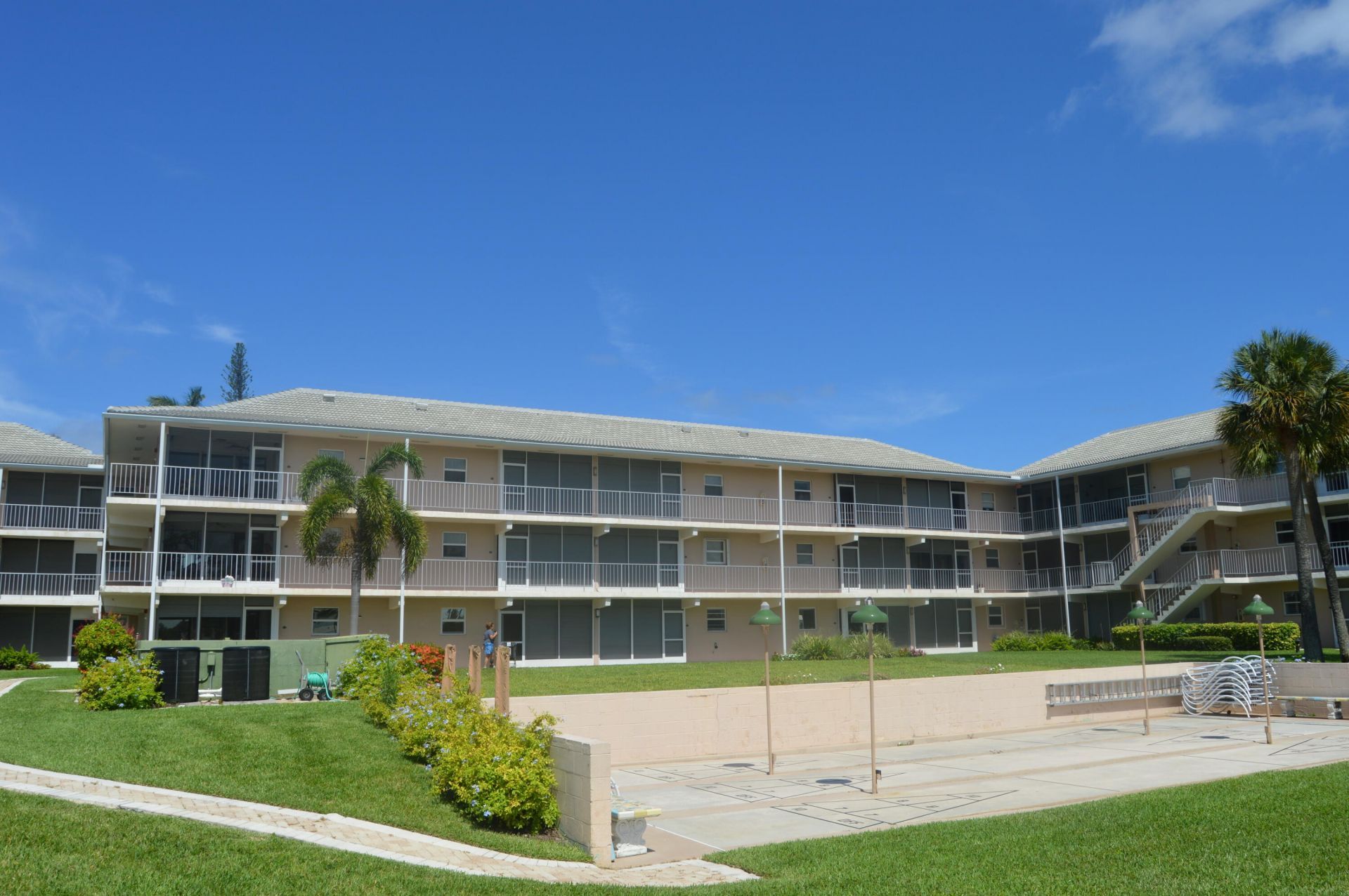 745 SE 19th Avenue, Unit 114, Deerfield Beach, FL 33441 Photo