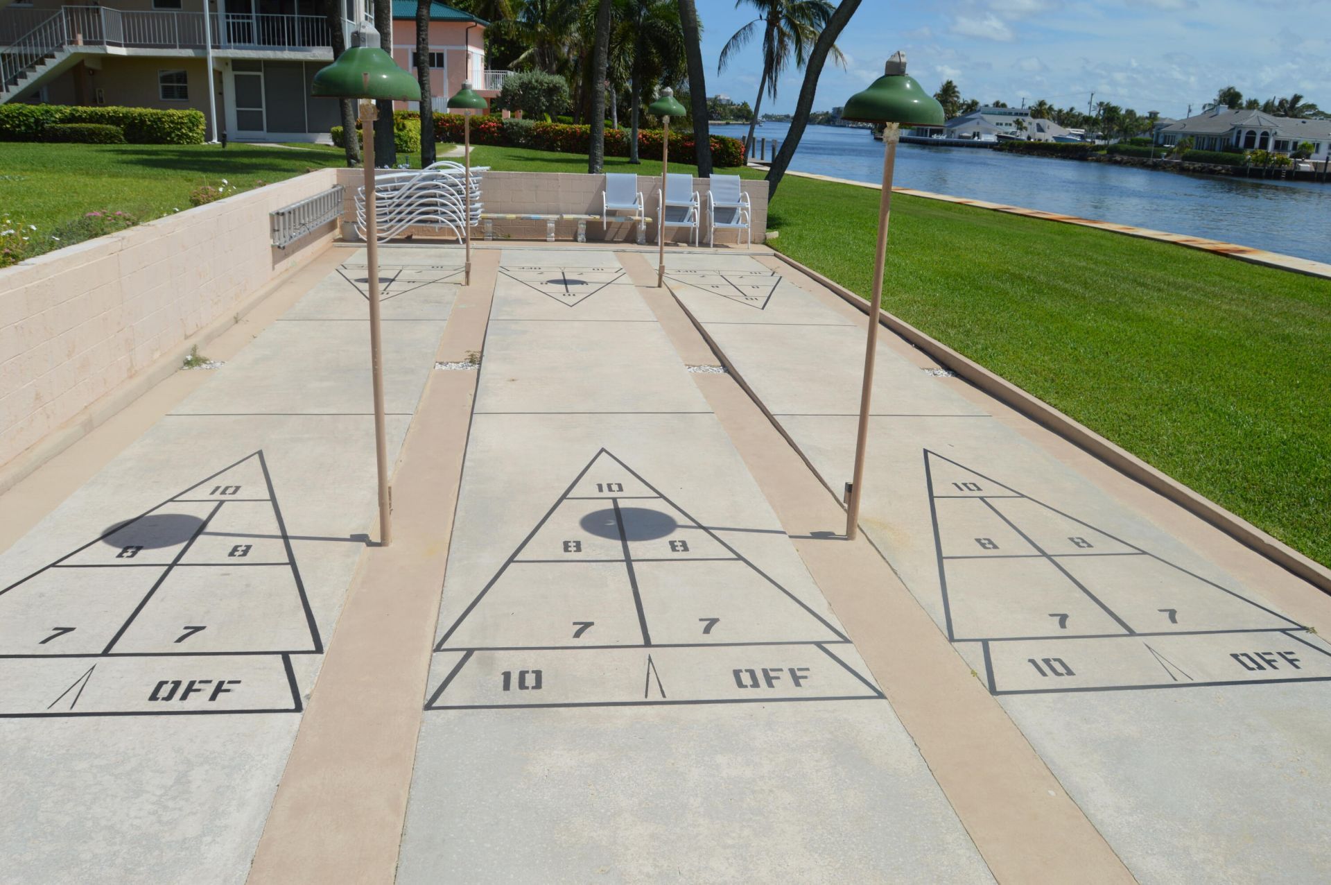 745 SE 19th Avenue, Unit 114, Deerfield Beach, FL 33441 Photo