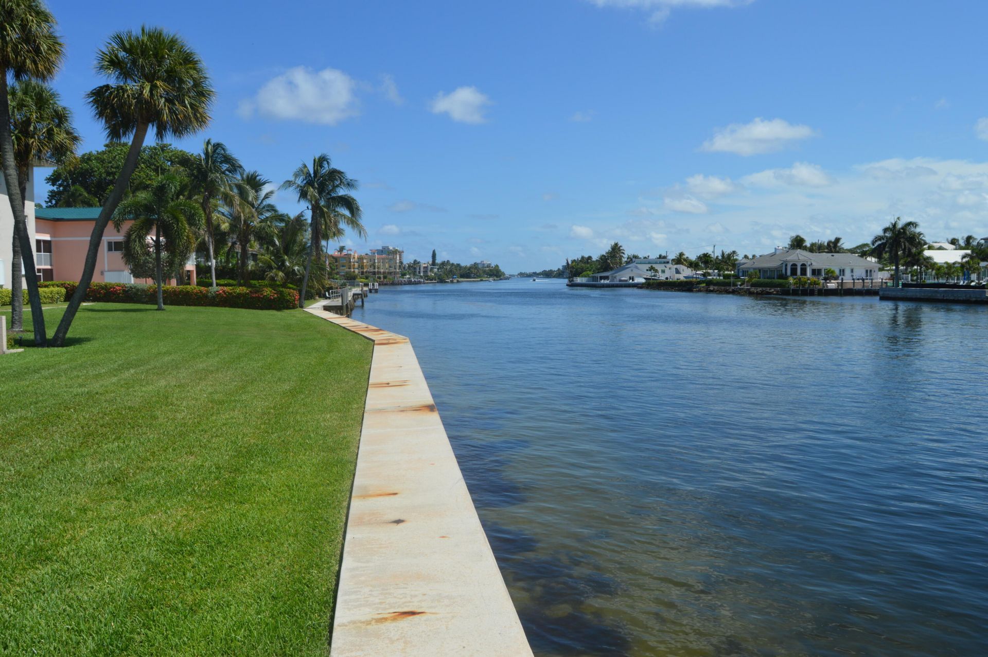 745 SE 19th Avenue, Unit 114, Deerfield Beach, FL 33441 Photo
