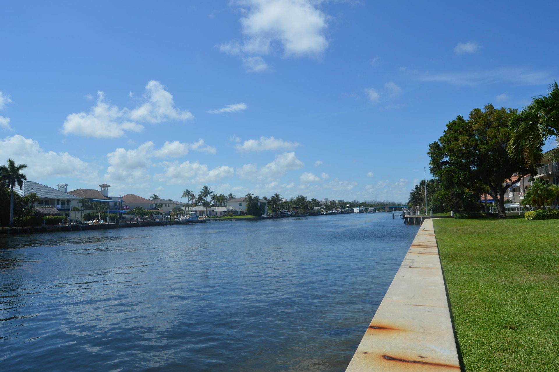 745 SE 19th Avenue, Unit 114, Deerfield Beach, FL 33441 Photo
