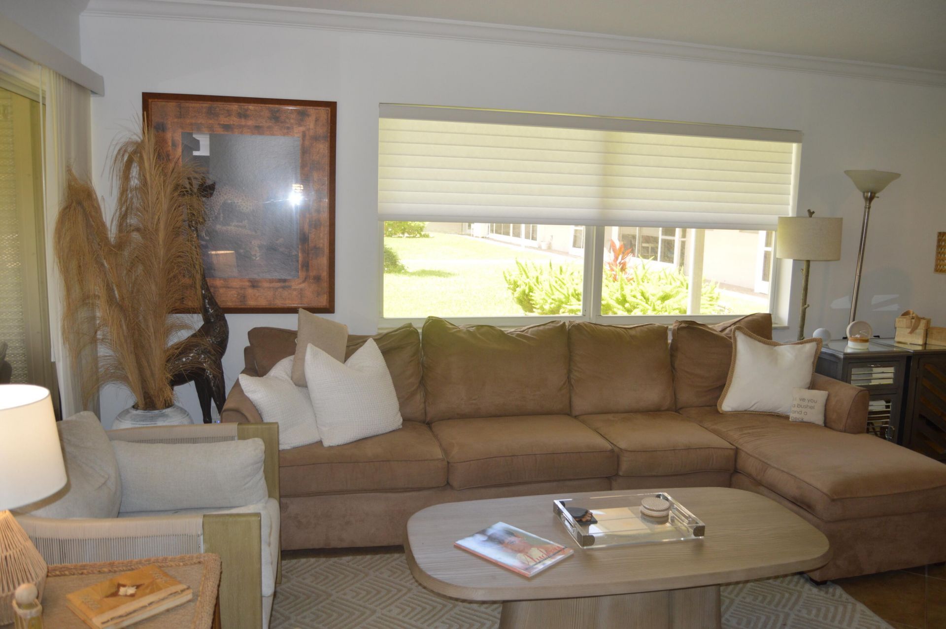 745 SE 19th Avenue, Unit 114, Deerfield Beach, FL 33441 Photo
