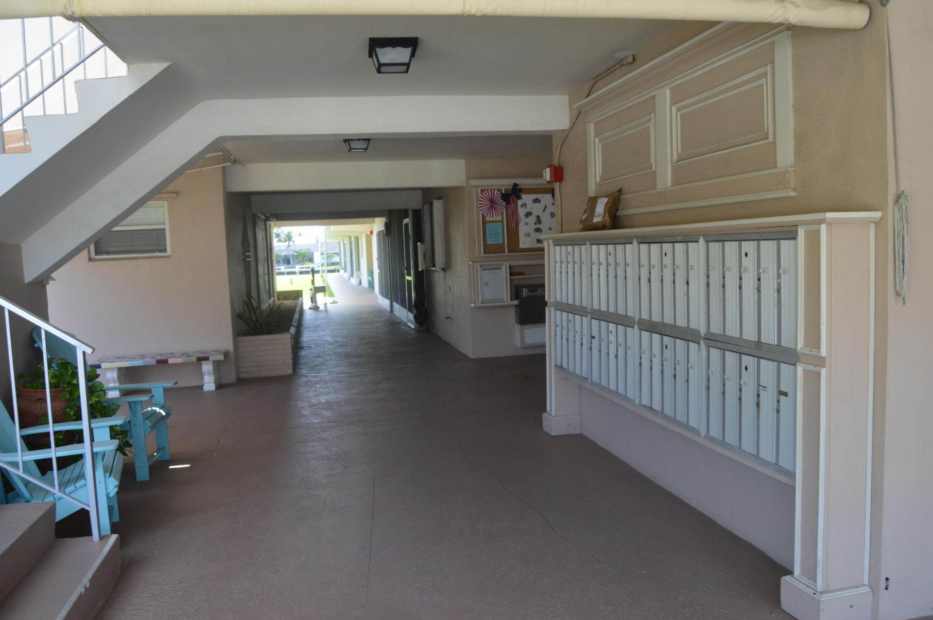 745 SE 19th Avenue, Unit 114, Deerfield Beach, FL 33441 Photo