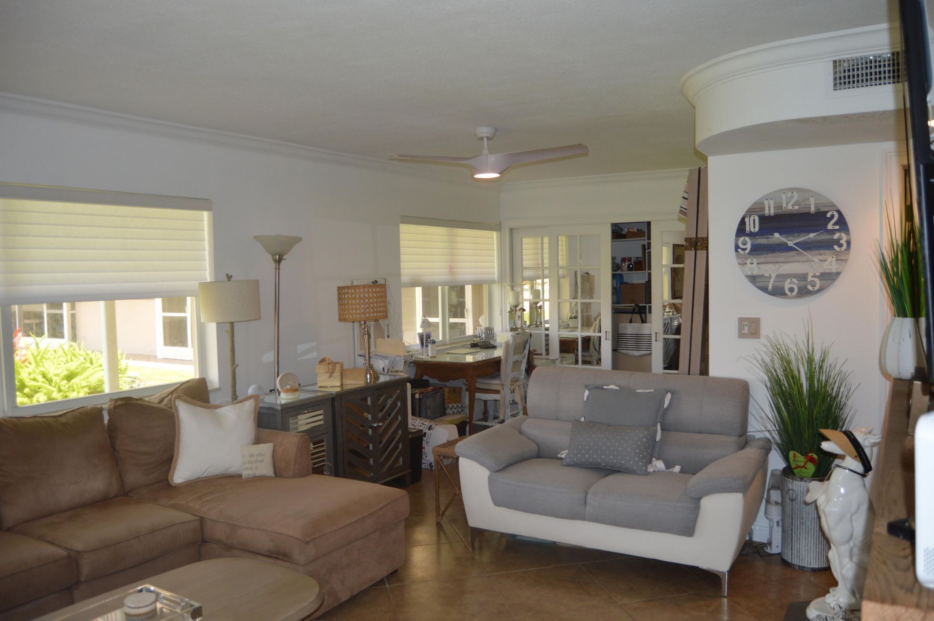 745 SE 19th Avenue, Unit 114, Deerfield Beach, FL 33441 Photo