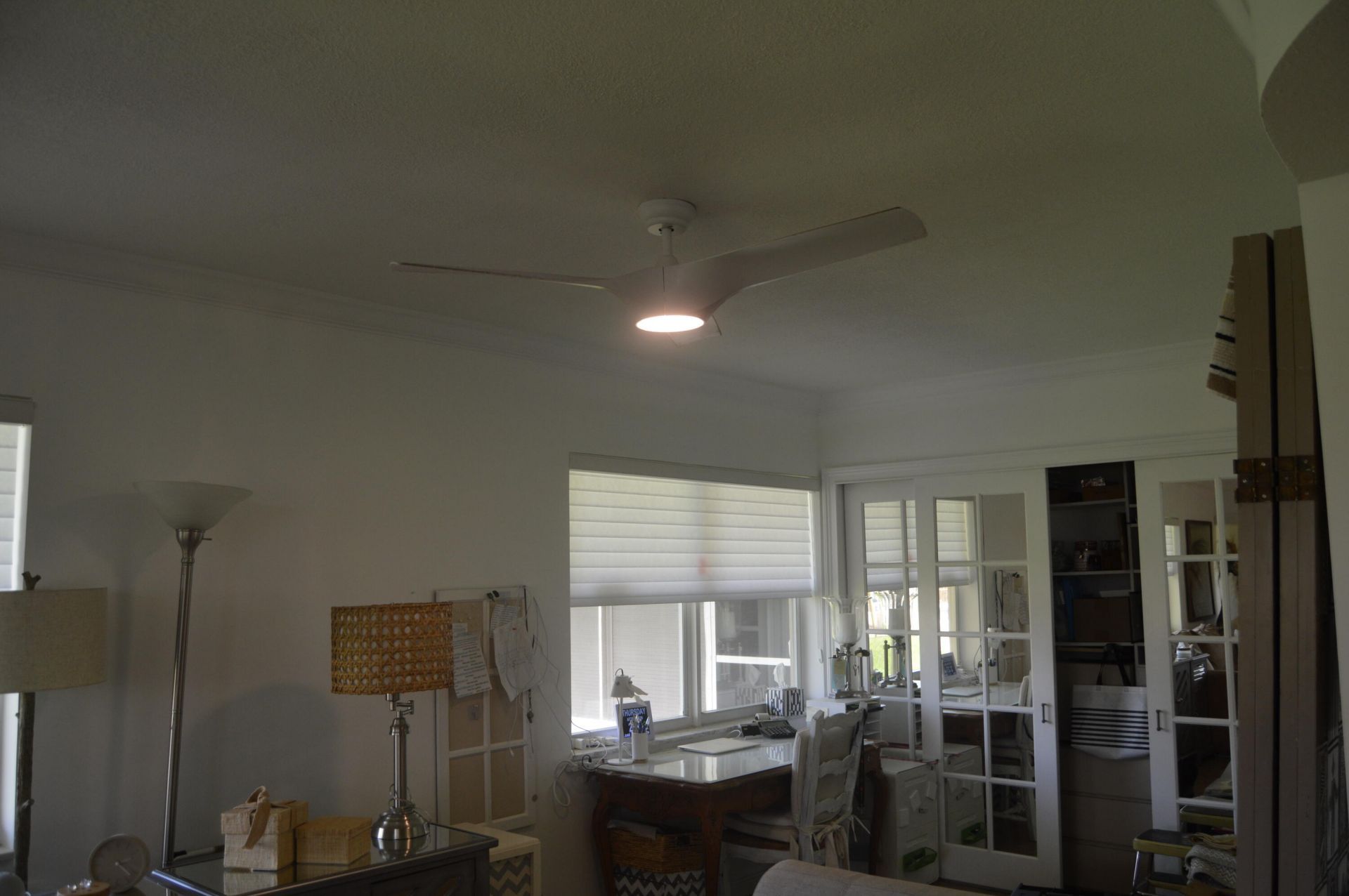 745 SE 19th Avenue, Unit 114, Deerfield Beach, FL 33441 Photo