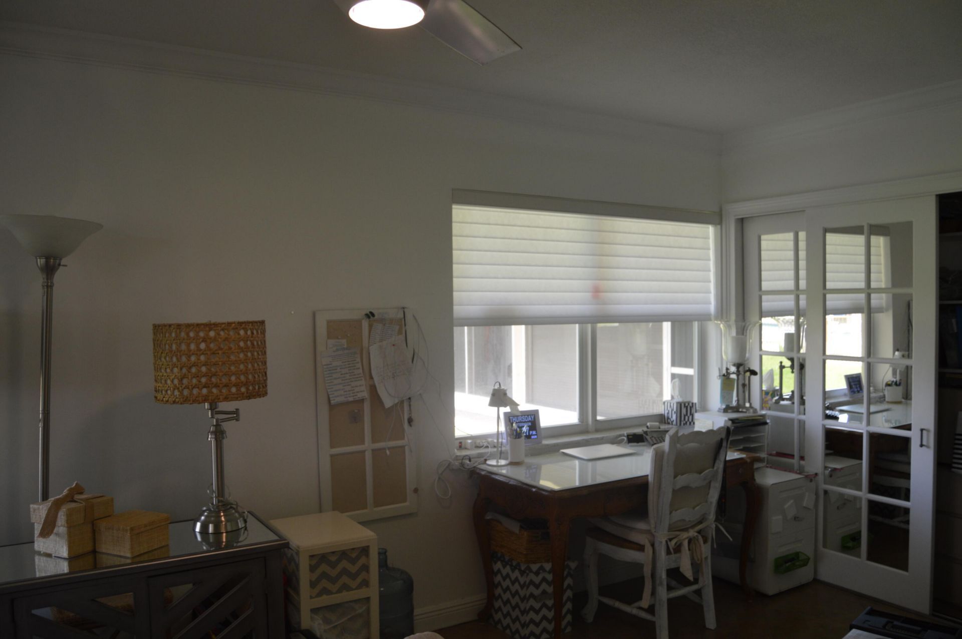 745 SE 19th Avenue, Unit 114, Deerfield Beach, FL 33441 Photo