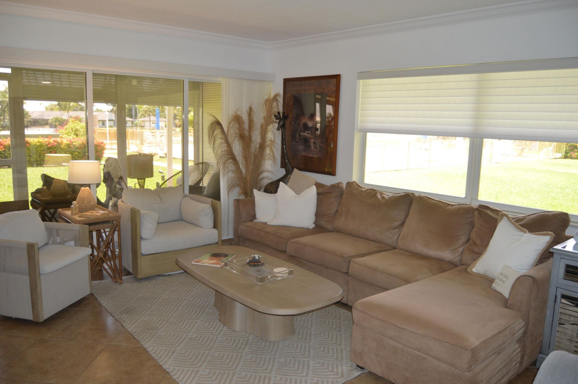 745 SE 19th Avenue, Unit 114, Deerfield Beach, FL 33441 Photo