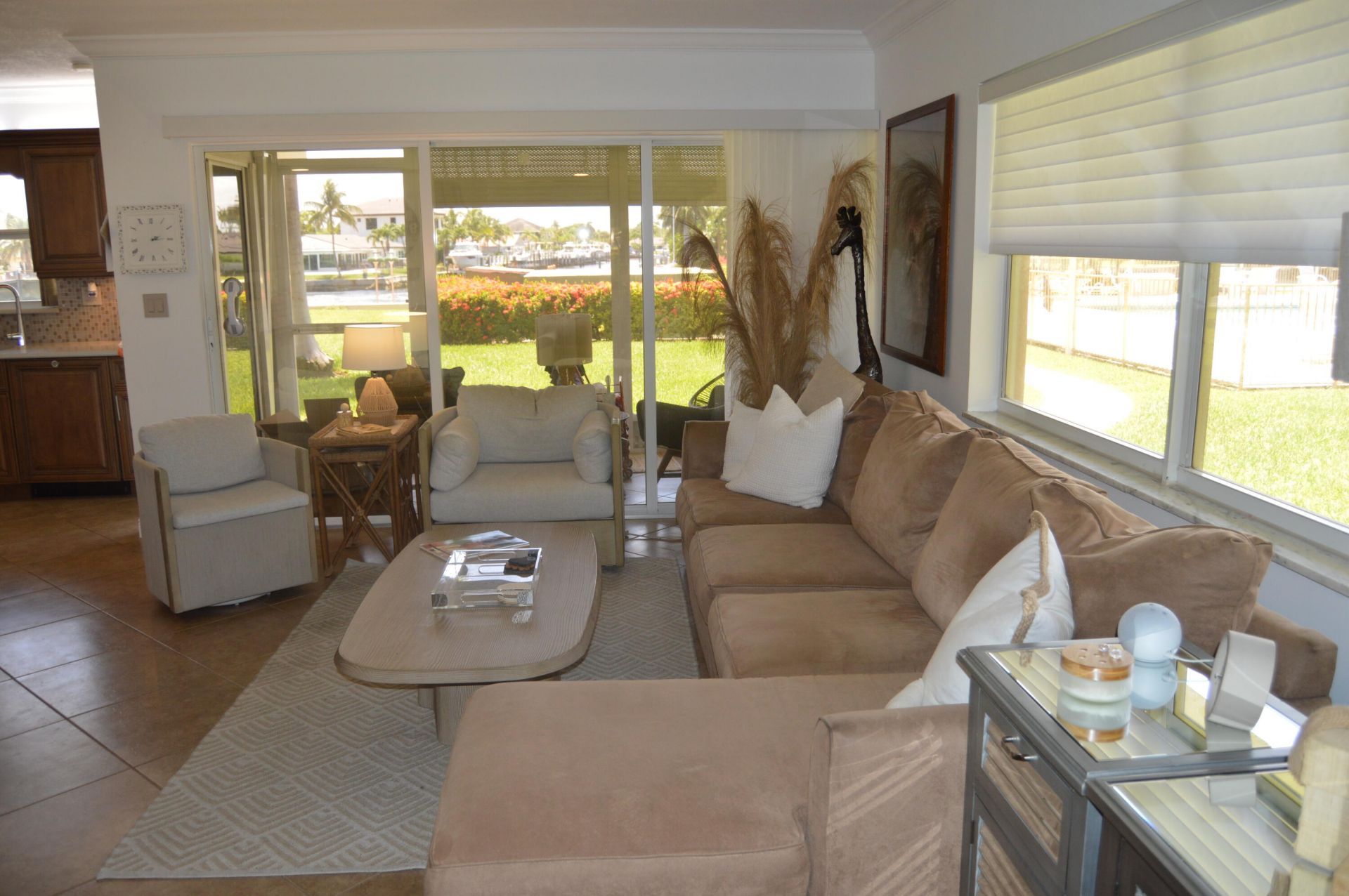 745 SE 19th Avenue, Unit 114, Deerfield Beach, FL 33441 Photo