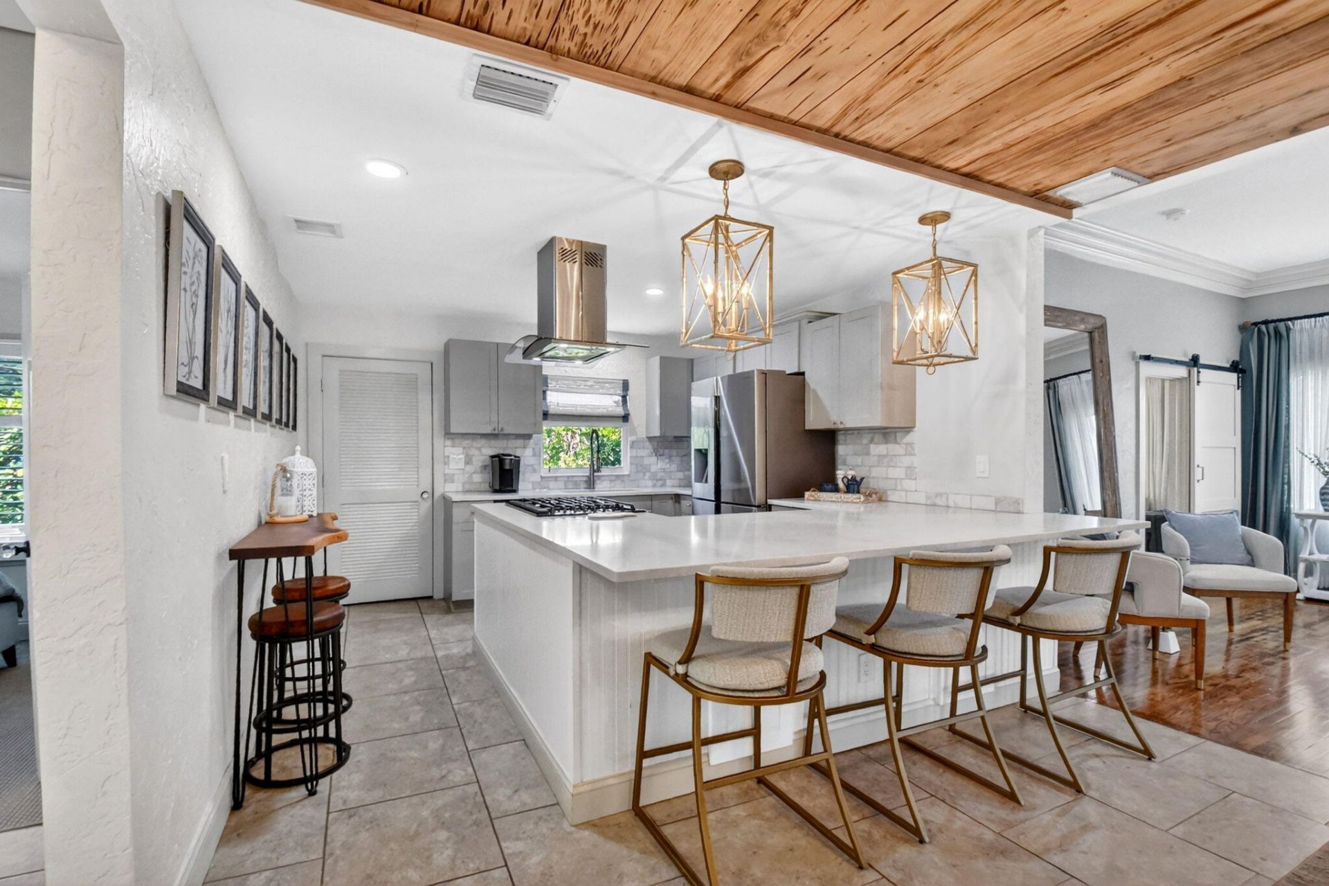 500 Churchill Road, West Palm Beach, FL 33405 Photo