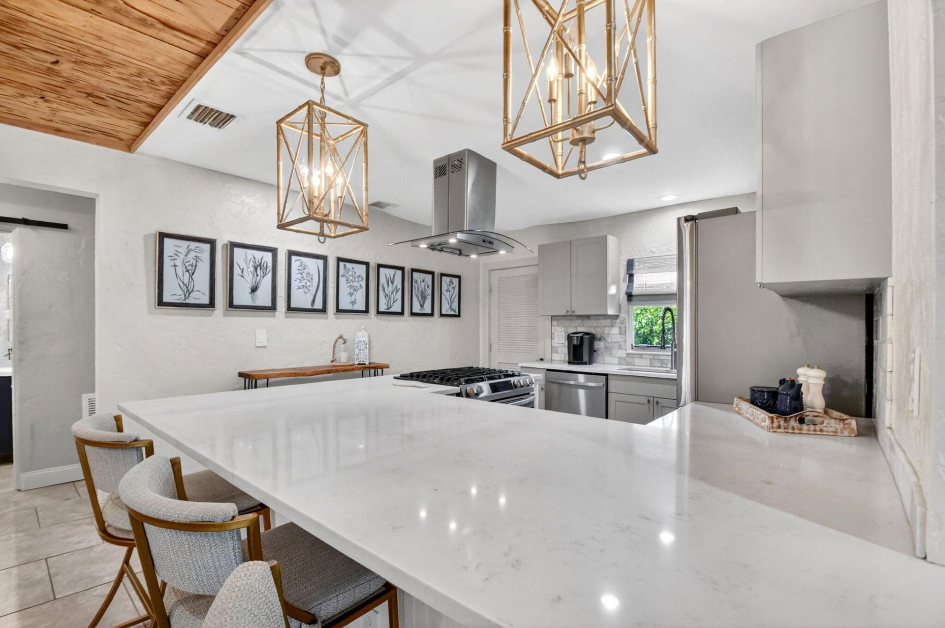 500 Churchill Road, West Palm Beach, FL 33405 Photo