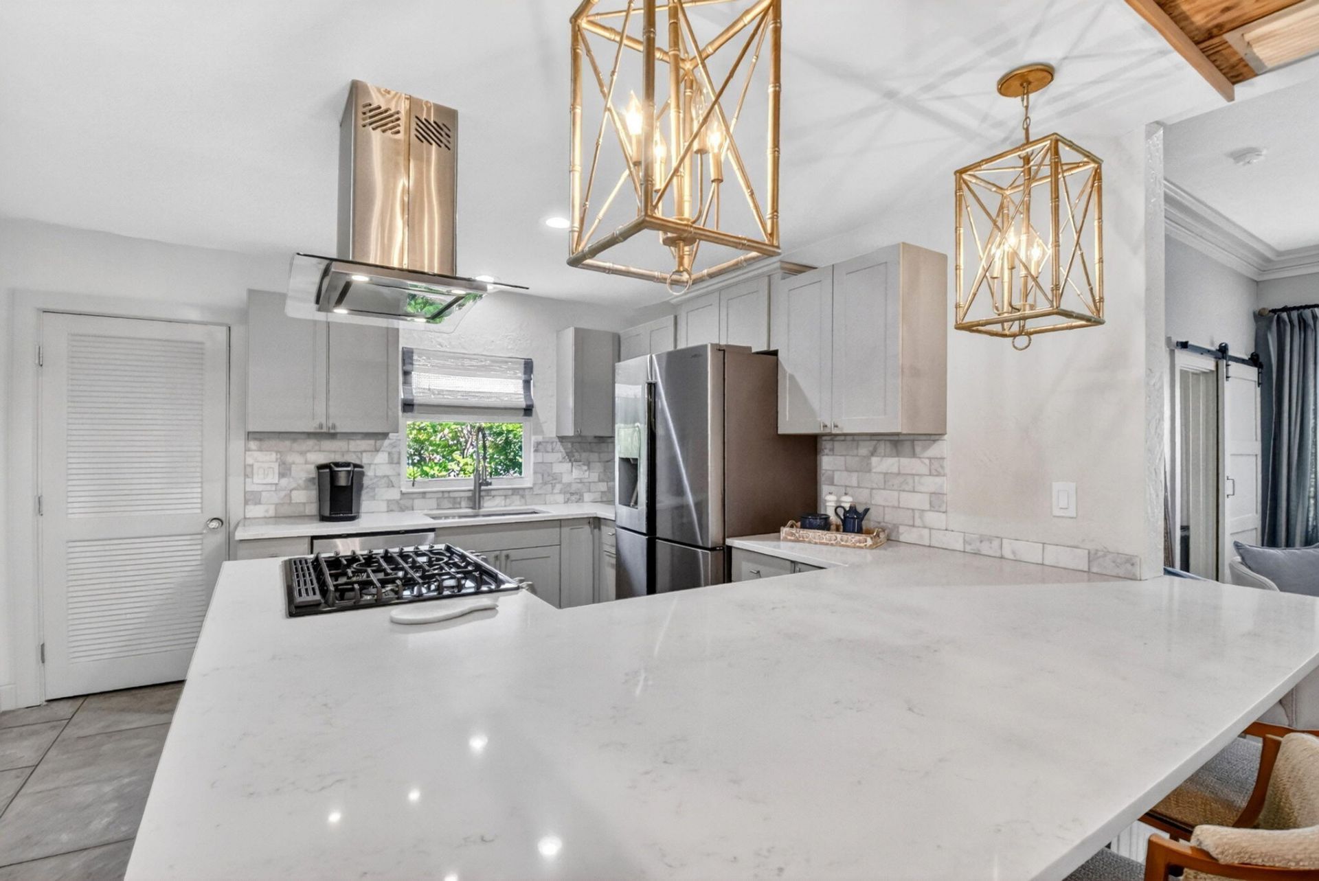 500 Churchill Road, West Palm Beach, FL 33405 Photo