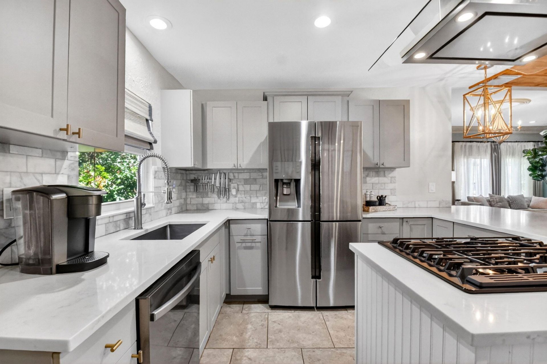 500 Churchill Road, West Palm Beach, FL 33405 Photo