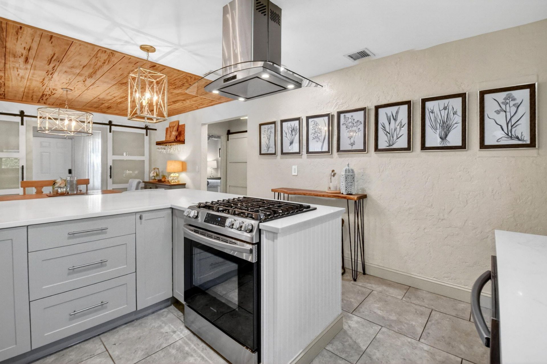 500 Churchill Road, West Palm Beach, FL 33405 Photo