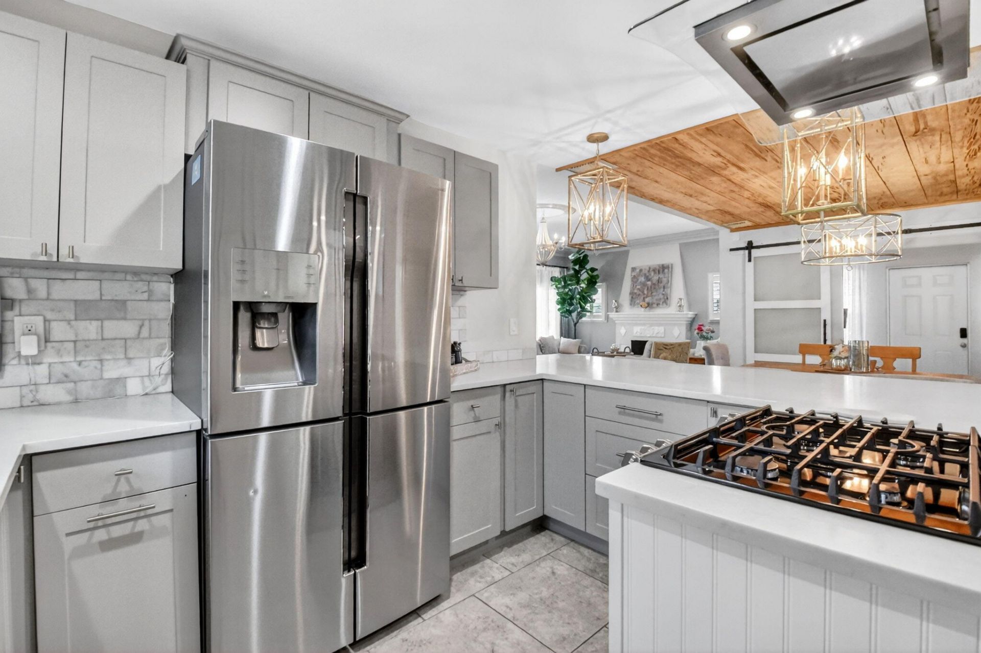500 Churchill Road, West Palm Beach, FL 33405 Photo