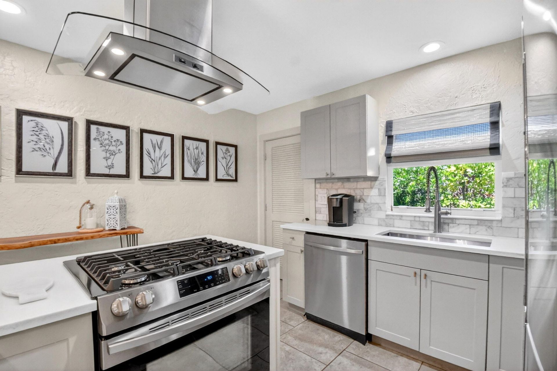 500 Churchill Road, West Palm Beach, FL 33405 Photo