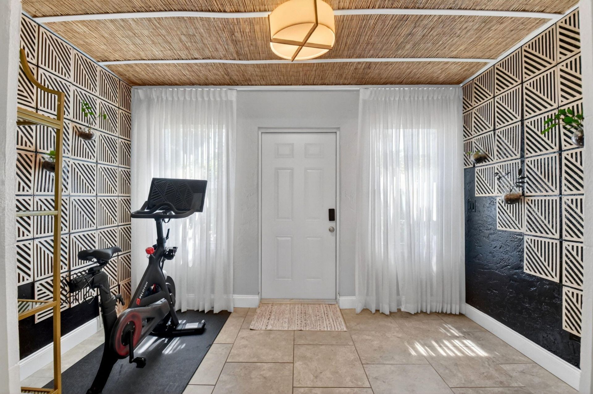 500 Churchill Road, West Palm Beach, FL 33405 Photo