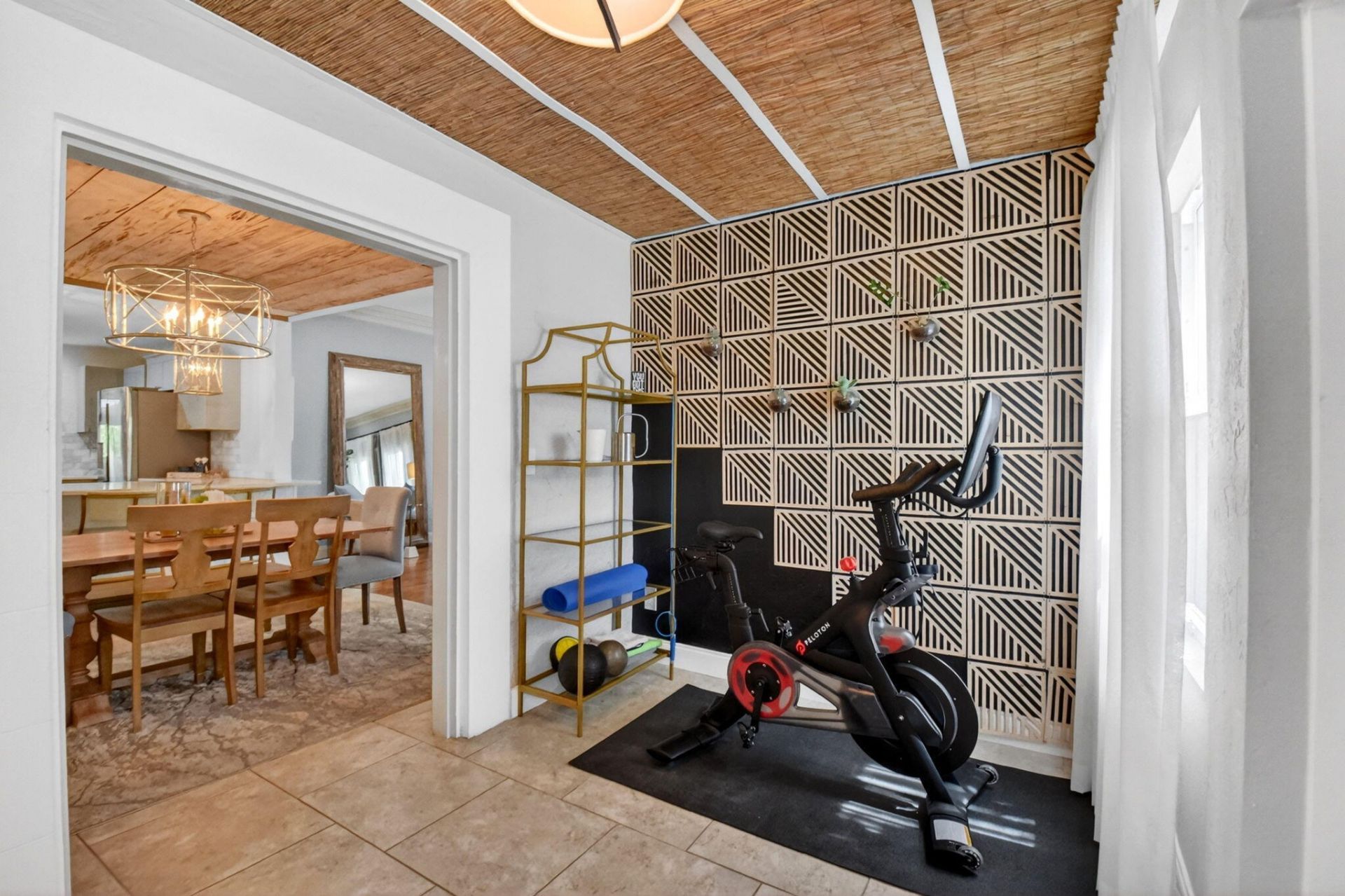 500 Churchill Road, West Palm Beach, FL 33405 Photo