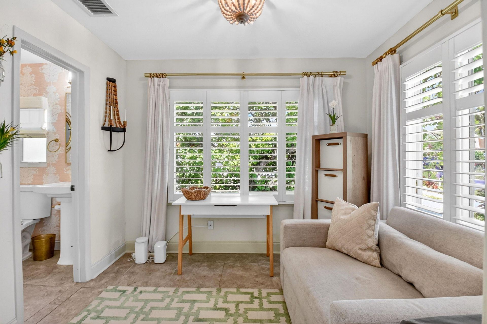 500 Churchill Road, West Palm Beach, FL 33405 Photo