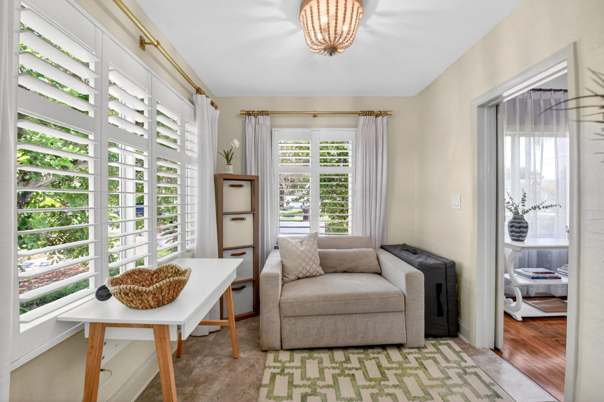 500 Churchill Road, West Palm Beach, FL 33405 Photo