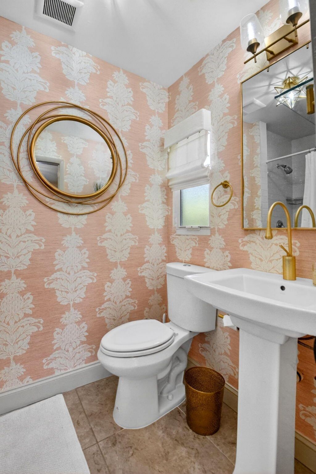500 Churchill Road, West Palm Beach, FL 33405 Photo