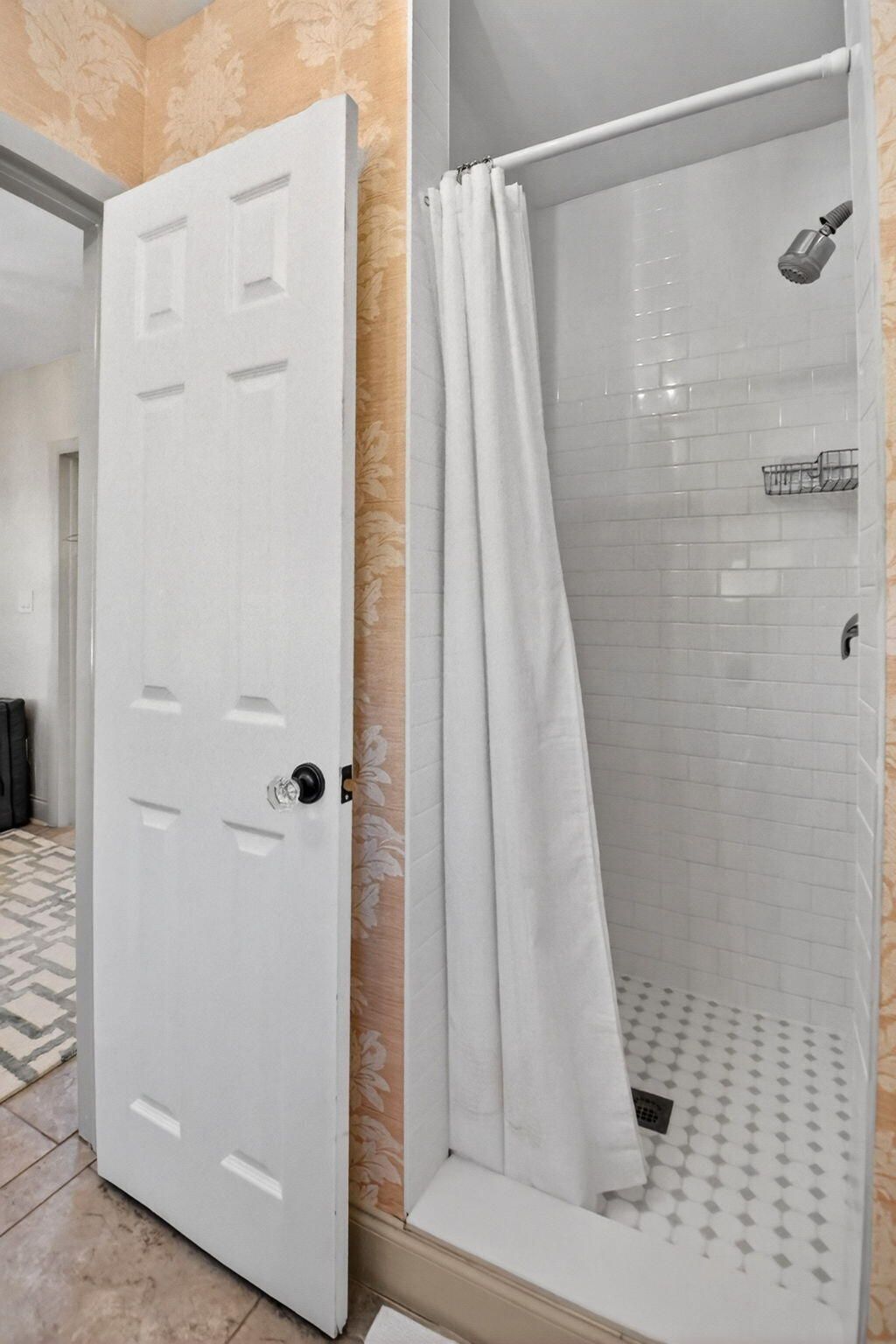 500 Churchill Road, West Palm Beach, FL 33405 Photo