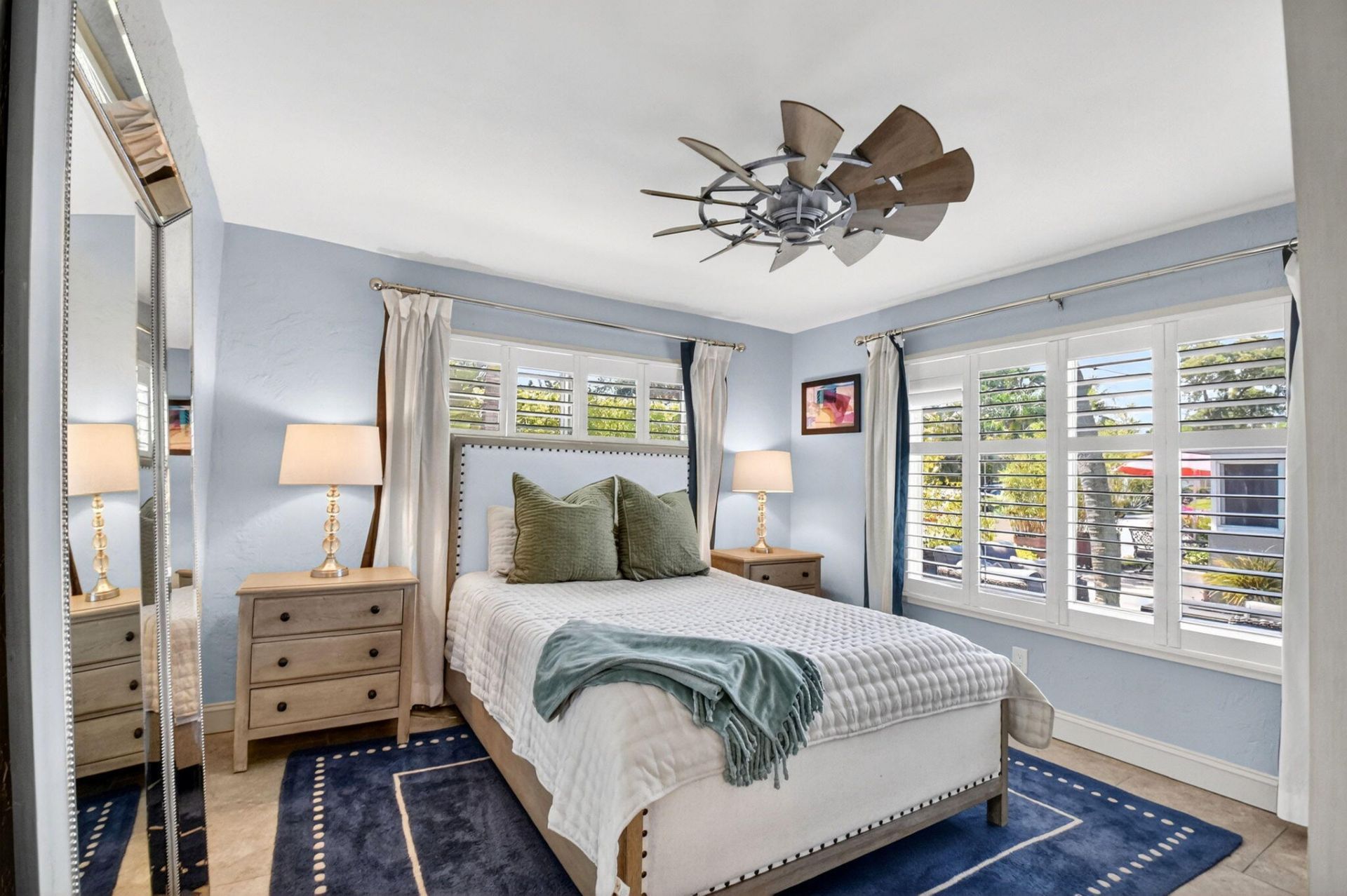 500 Churchill Road, West Palm Beach, FL 33405 Photo