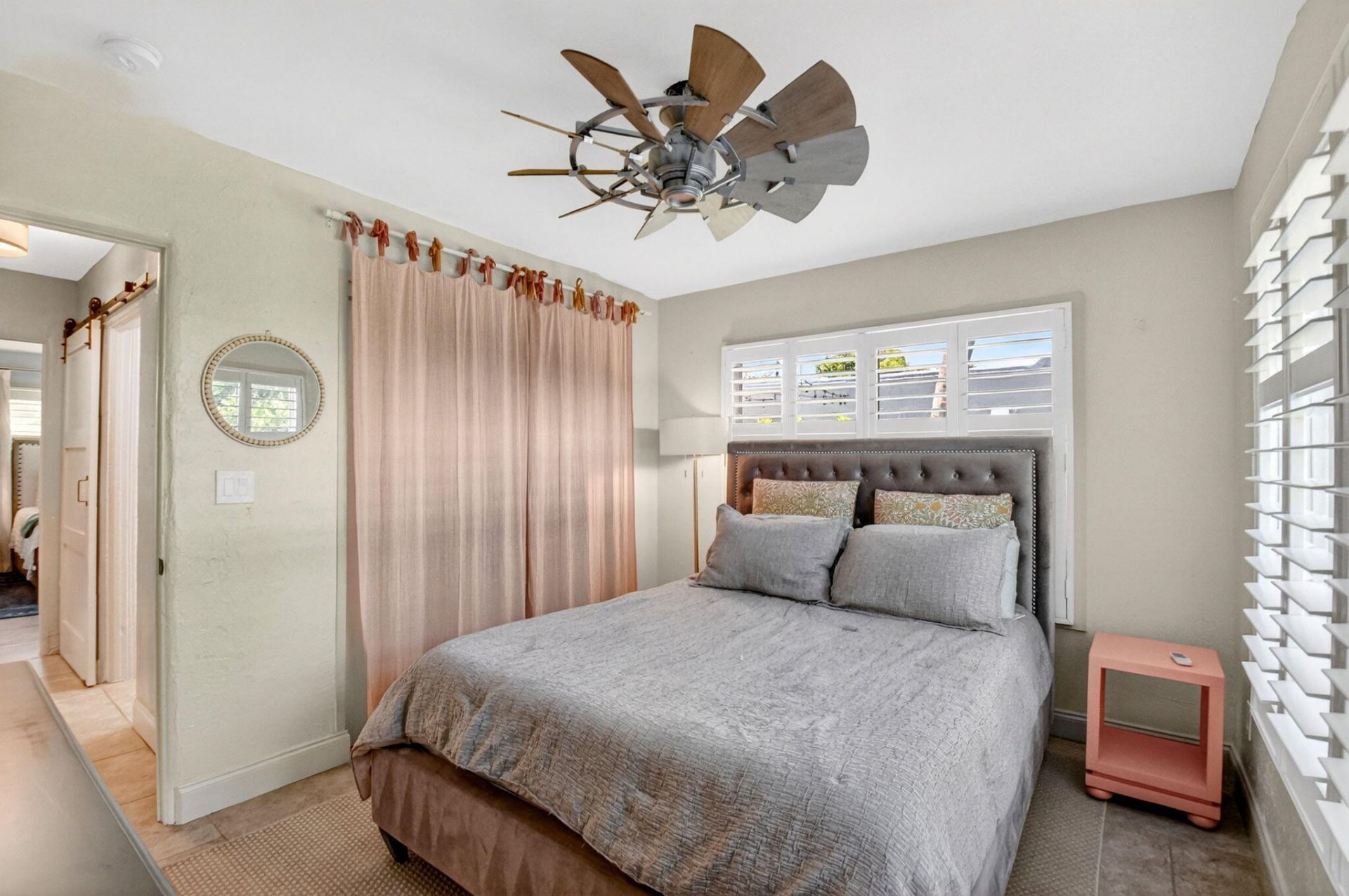 500 Churchill Road, West Palm Beach, FL 33405 Photo