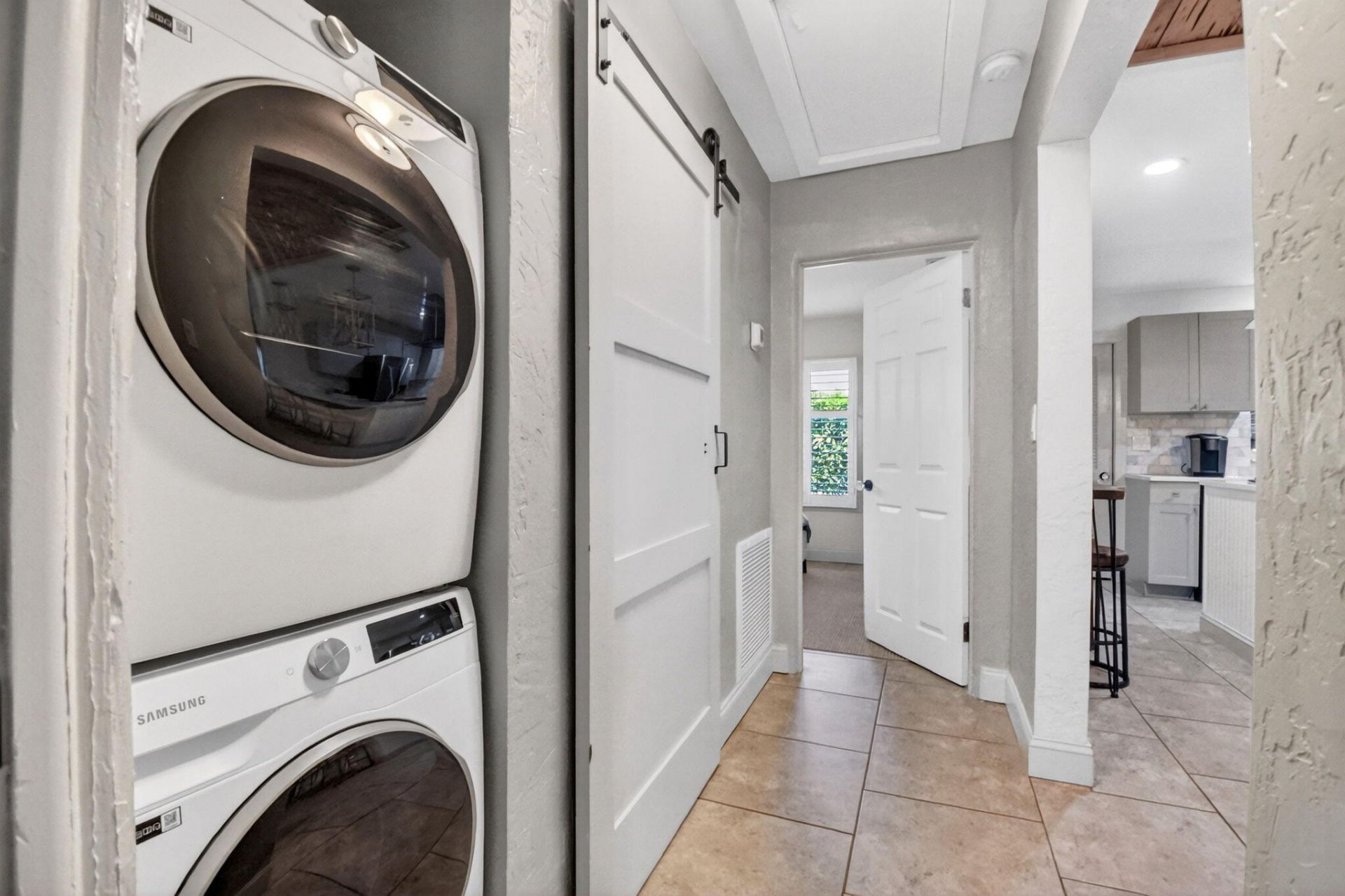 500 Churchill Road, West Palm Beach, FL 33405 Photo