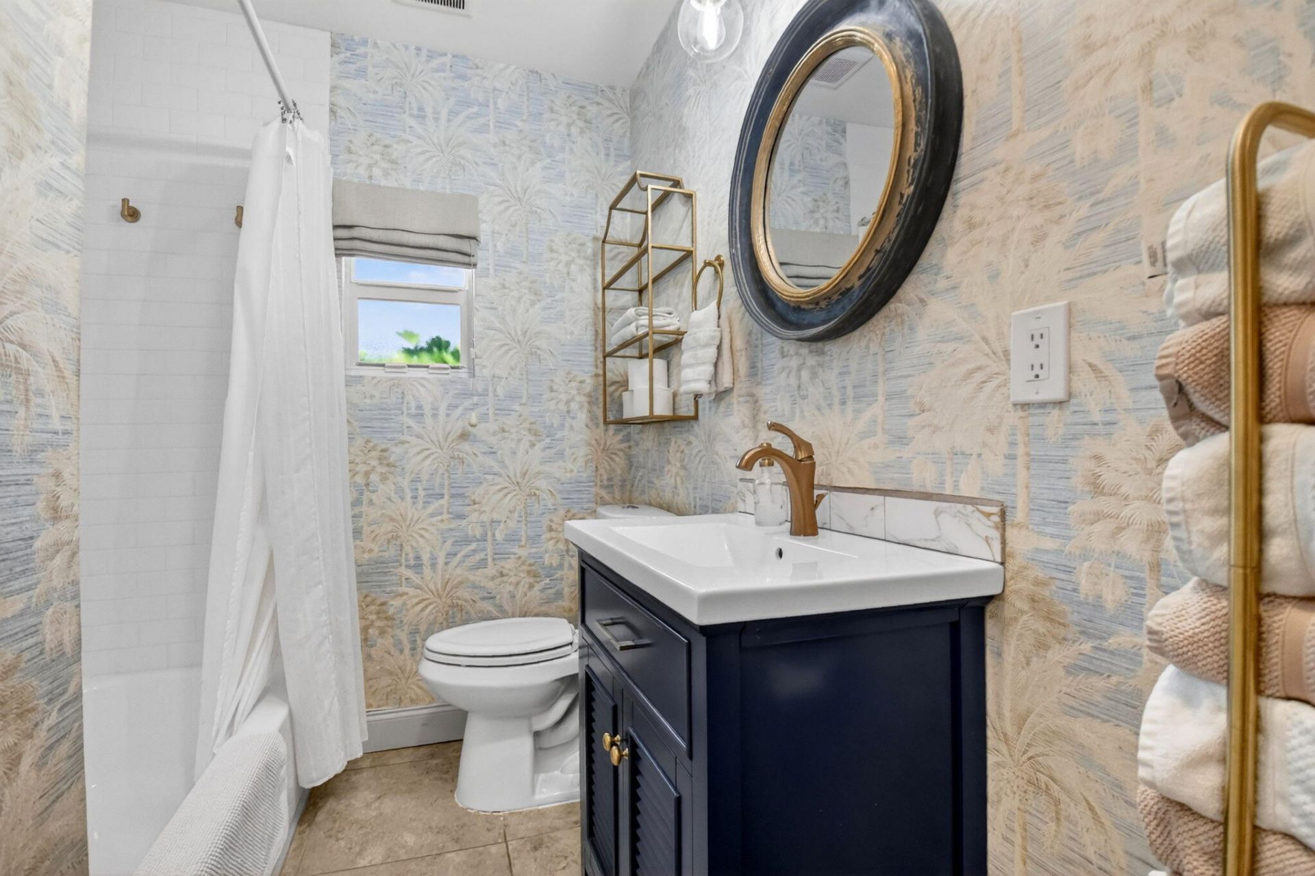 500 Churchill Road, West Palm Beach, FL 33405 Photo