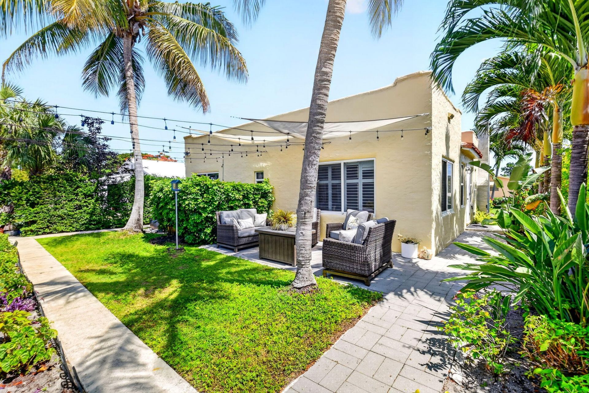 500 Churchill Road, West Palm Beach, FL 33405 Photo
