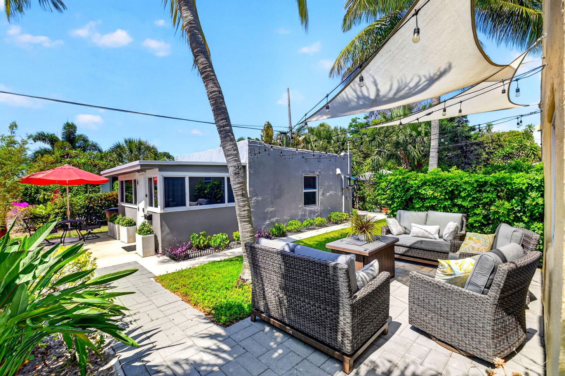 500 Churchill Road, West Palm Beach, FL 33405 Photo