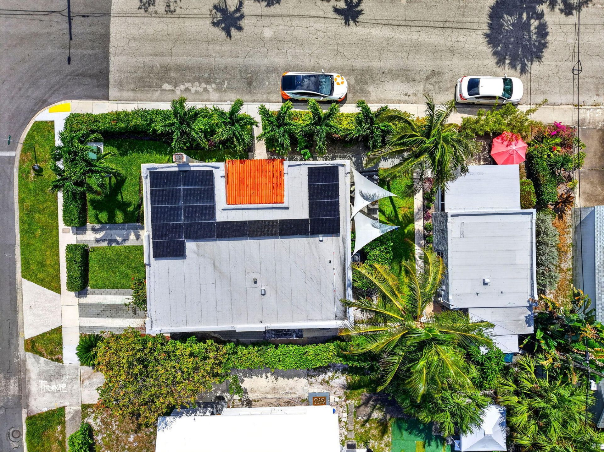 500 Churchill Road, West Palm Beach, FL 33405 Photo