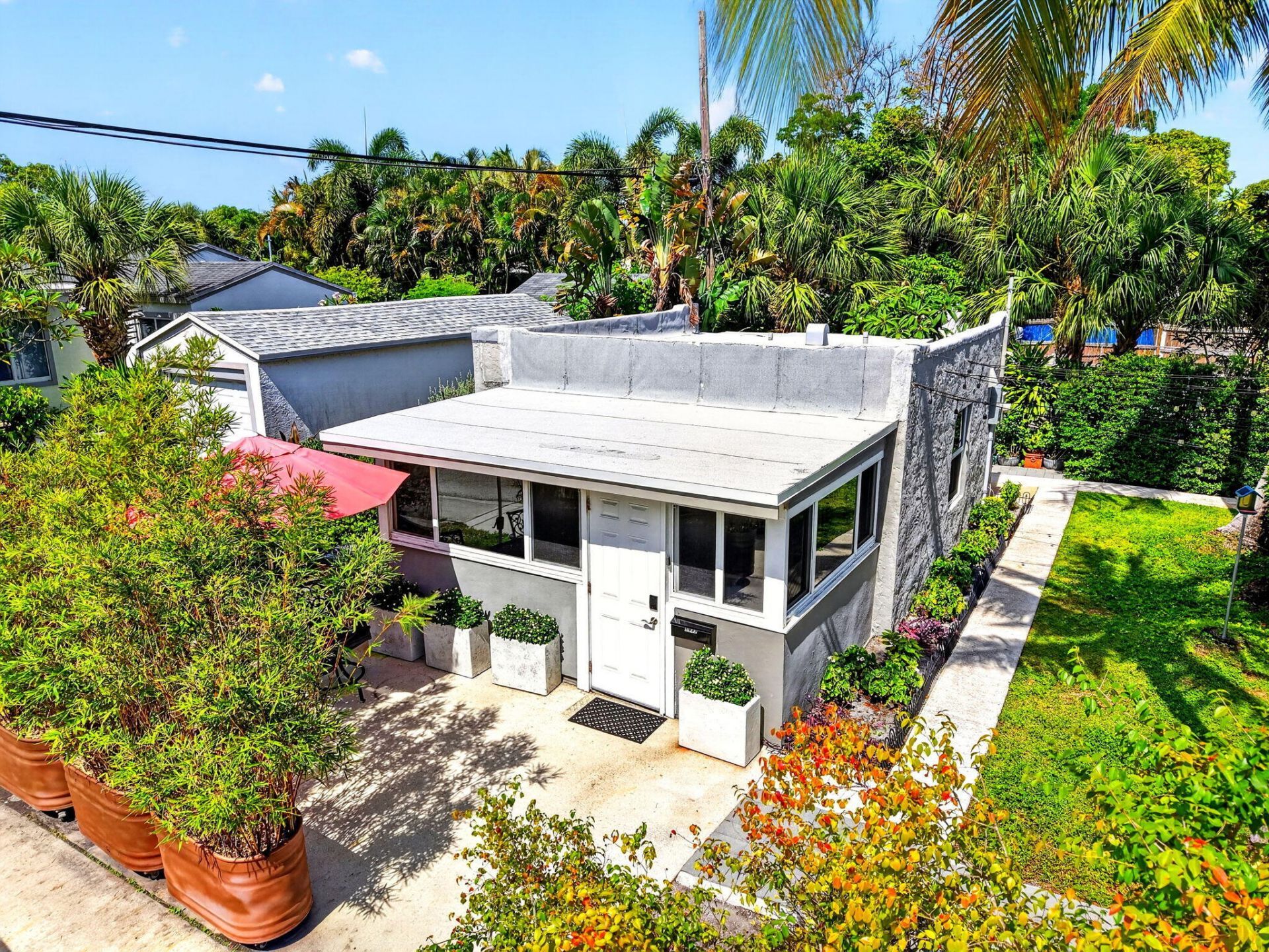 500 Churchill Road, West Palm Beach, FL 33405 Photo