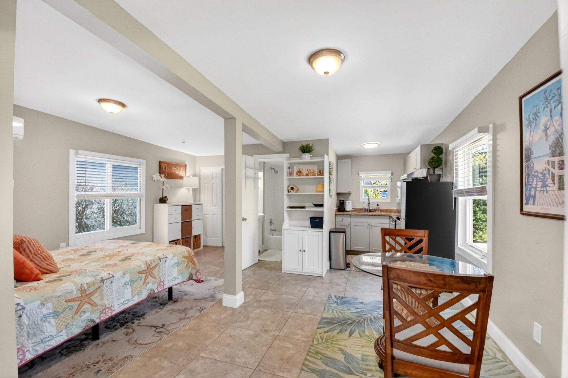 500 Churchill Road, West Palm Beach, FL 33405 Photo