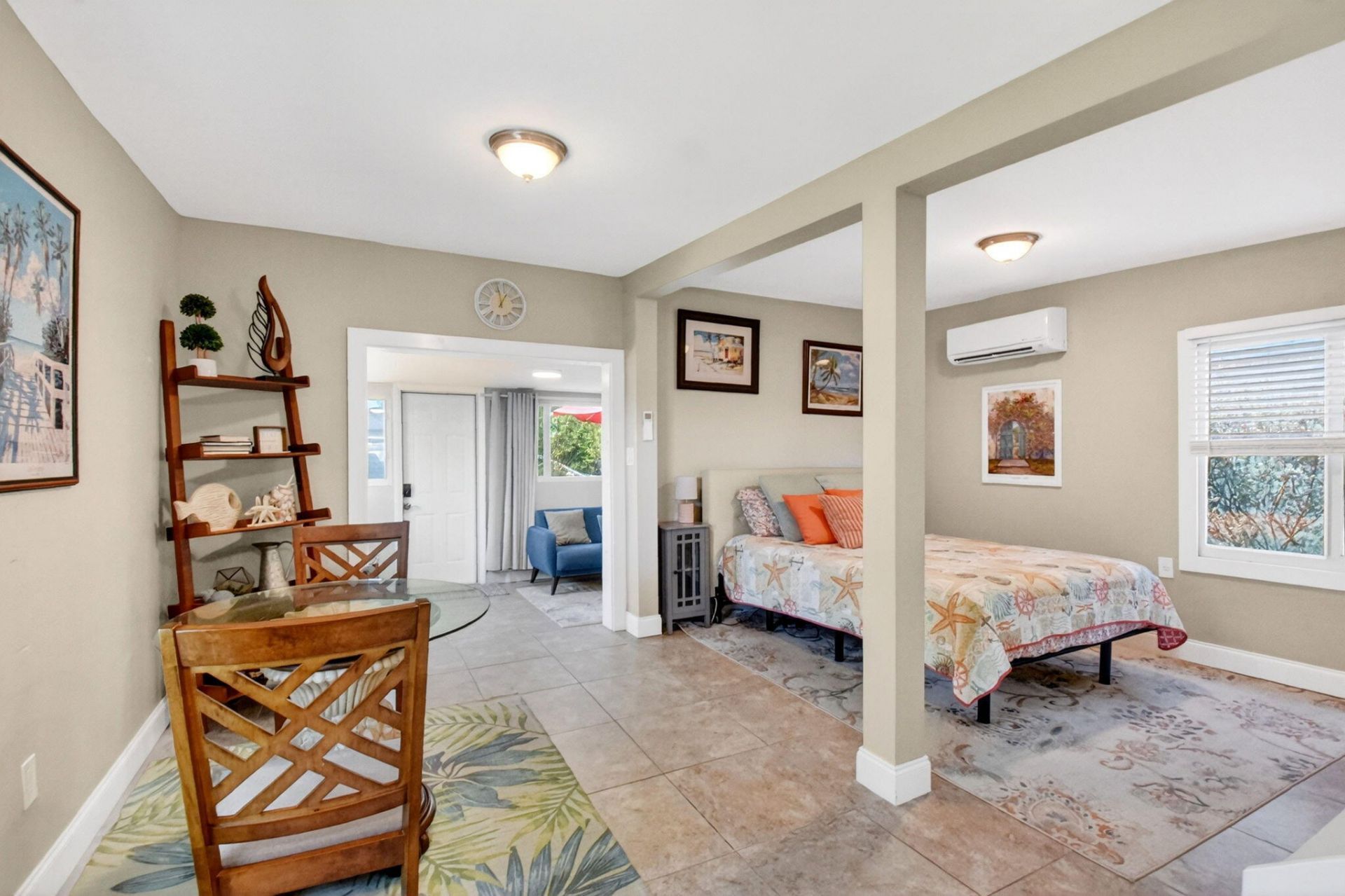 500 Churchill Road, West Palm Beach, FL 33405 Photo