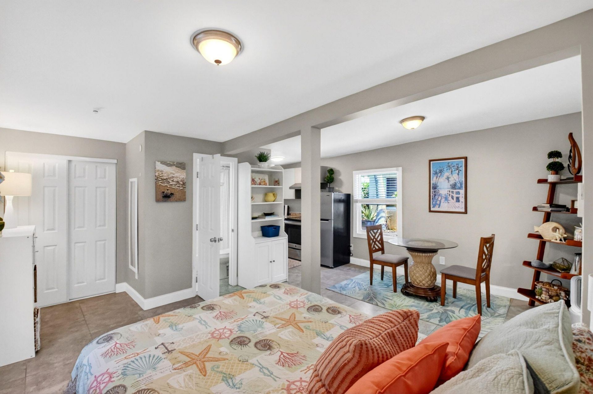 500 Churchill Road, West Palm Beach, FL 33405 Photo