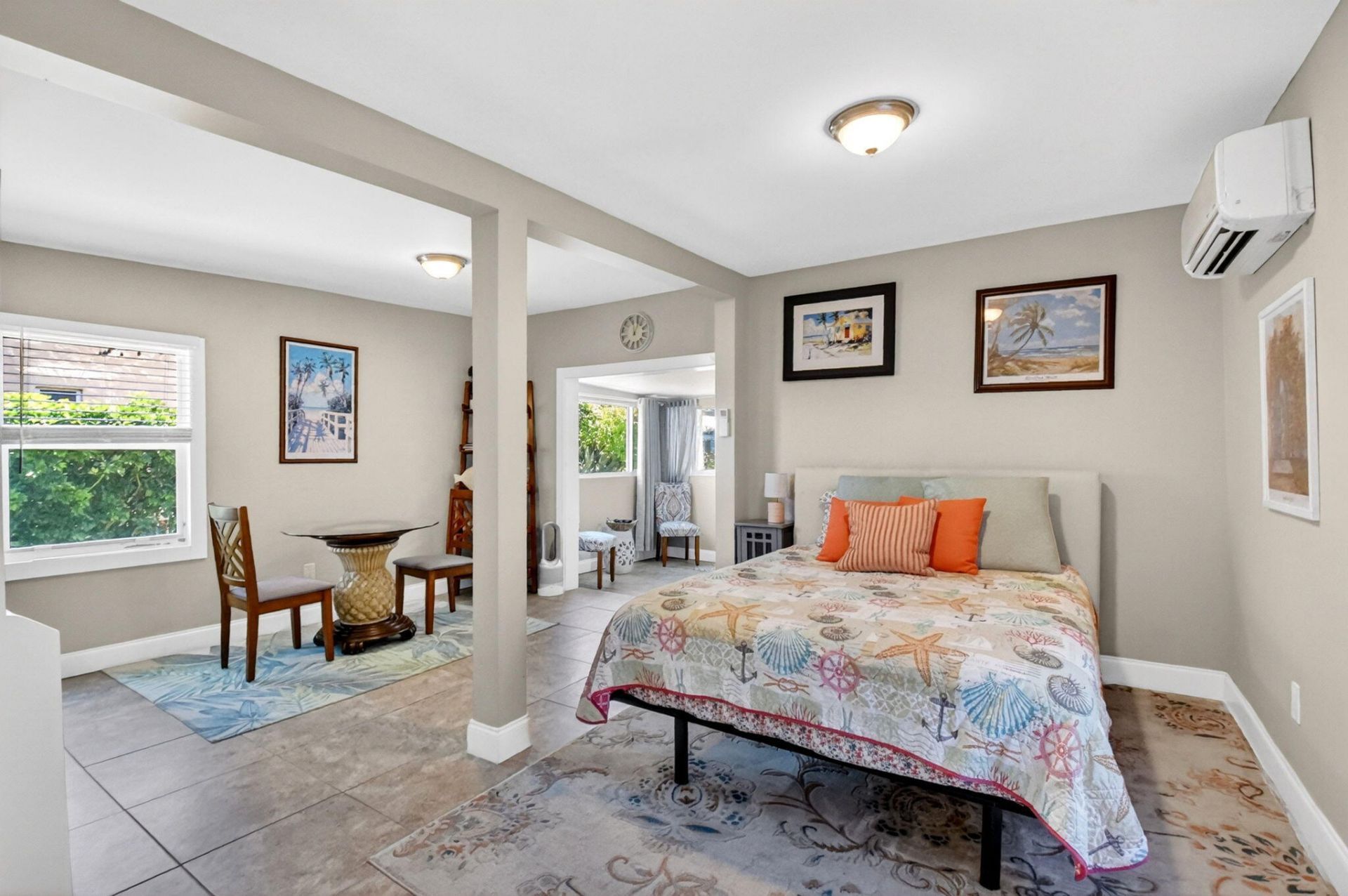 500 Churchill Road, West Palm Beach, FL 33405 Photo