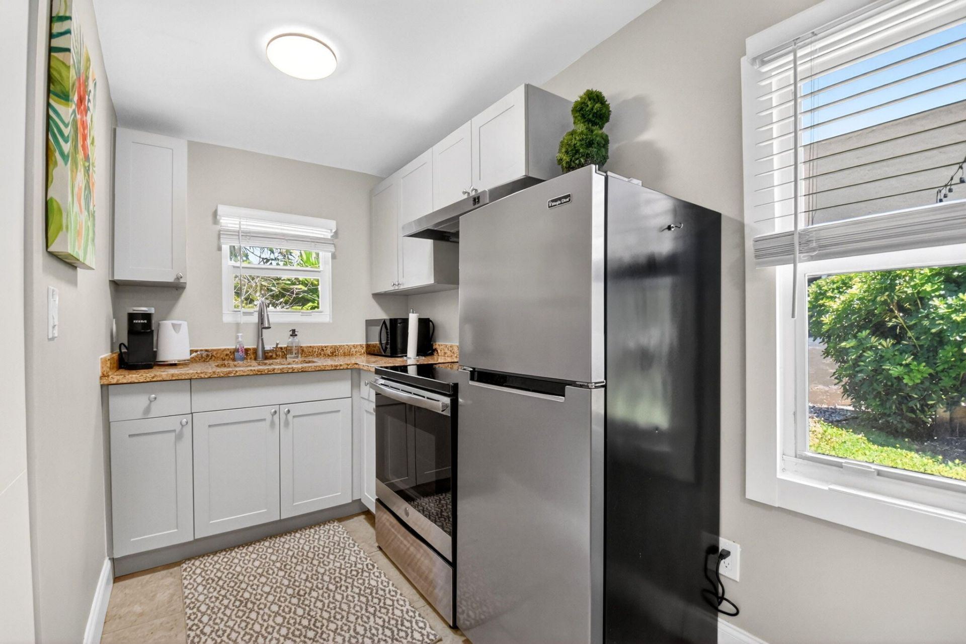 500 Churchill Road, West Palm Beach, FL 33405 Photo