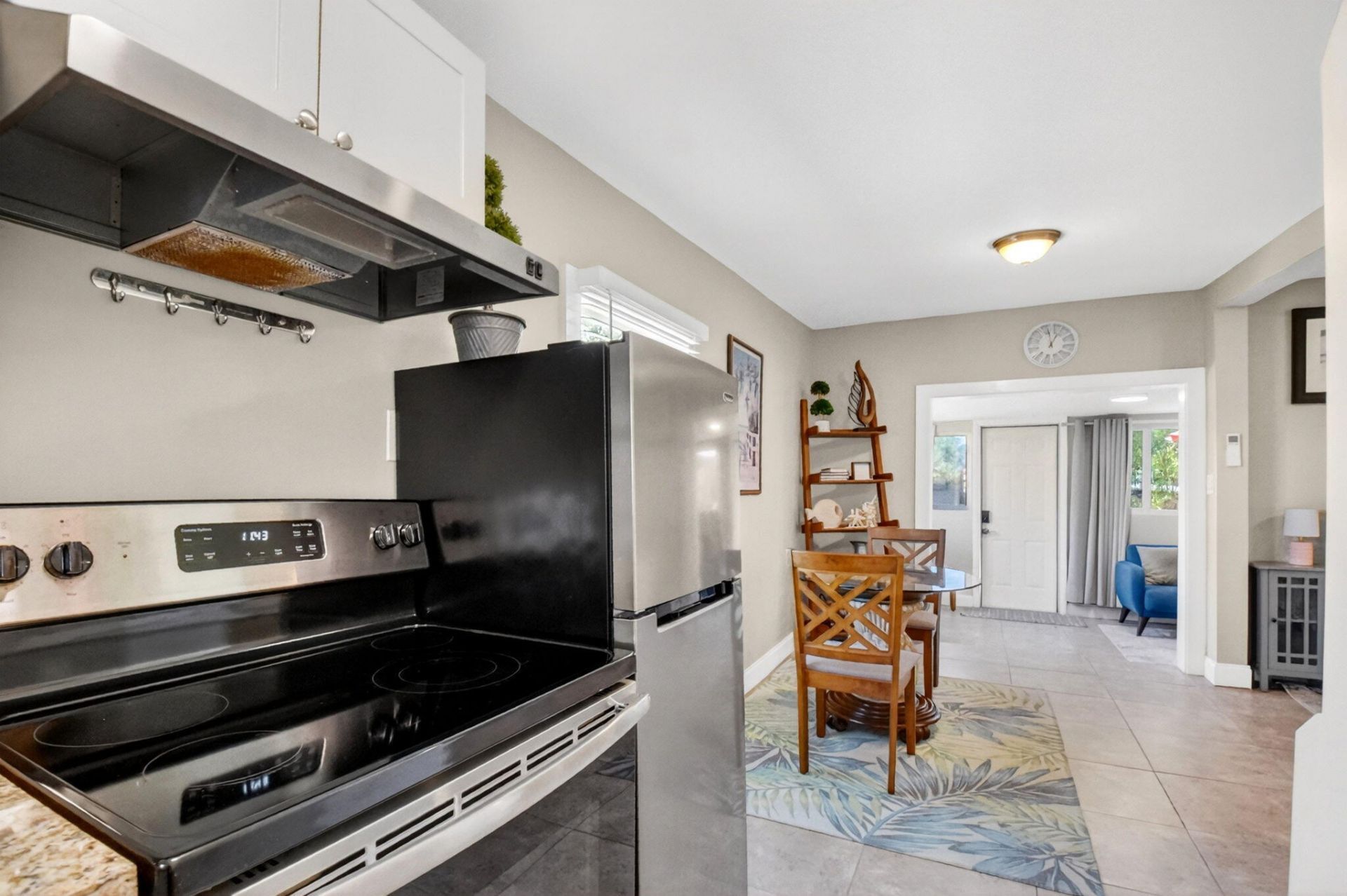 500 Churchill Road, West Palm Beach, FL 33405 Photo