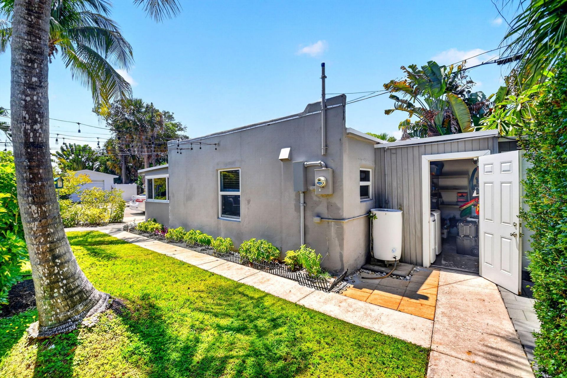 500 Churchill Road, West Palm Beach, FL 33405 Photo
