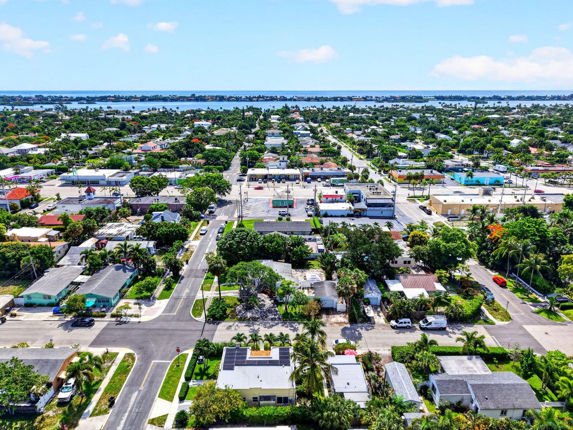 500 Churchill Road, West Palm Beach, FL 33405 Photo